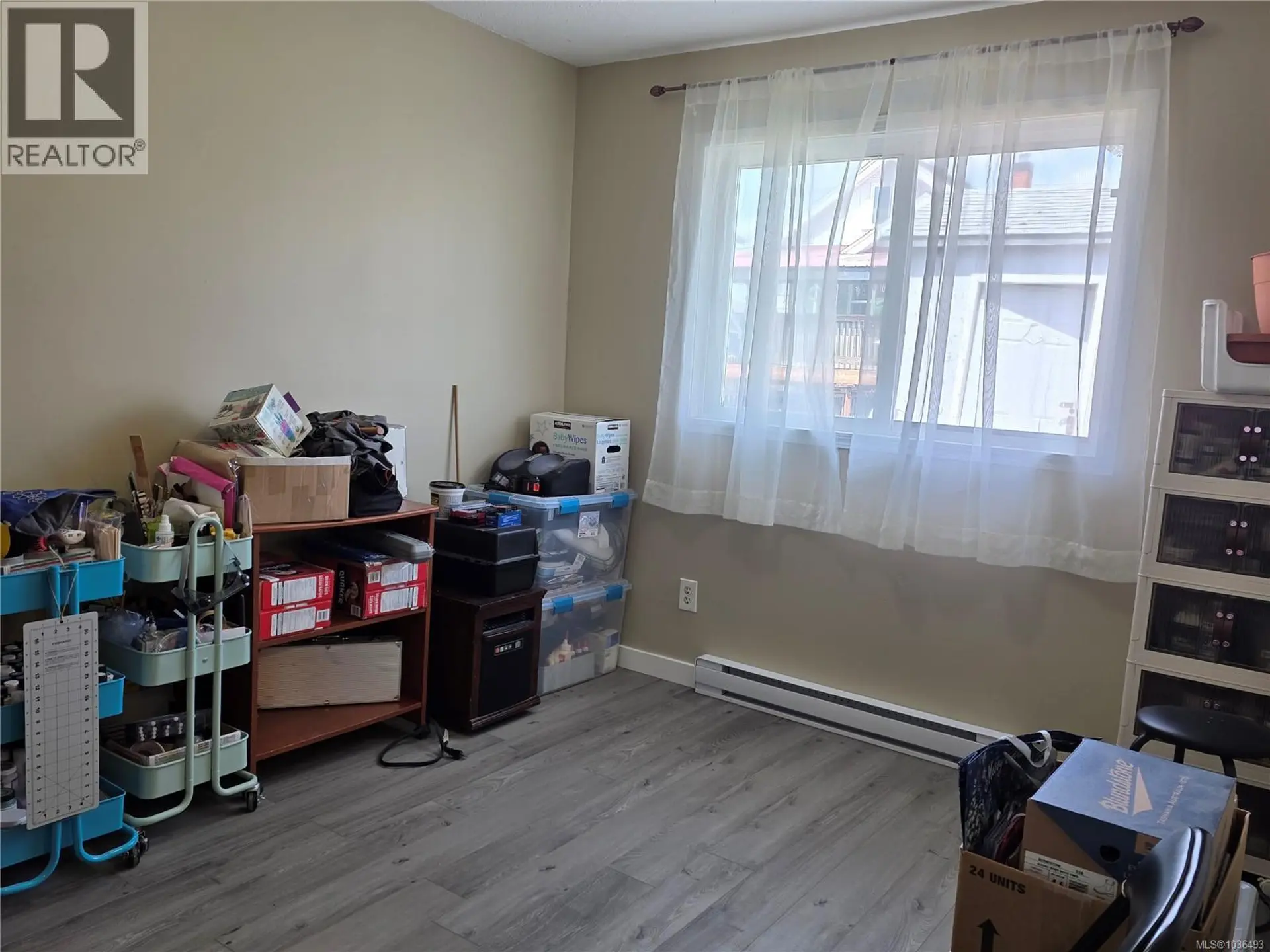 4535 Arrowsmith Rd - Image 5