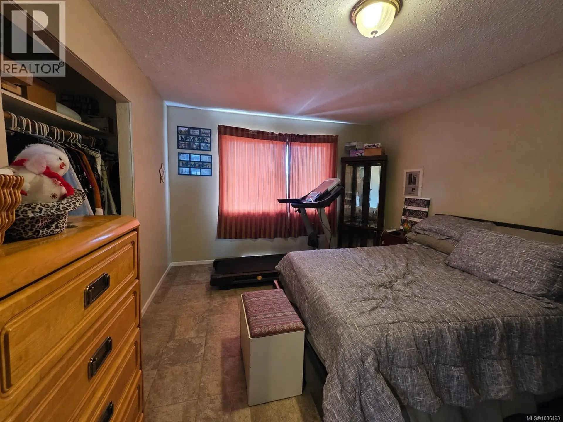 4535 Arrowsmith Rd - Image 7