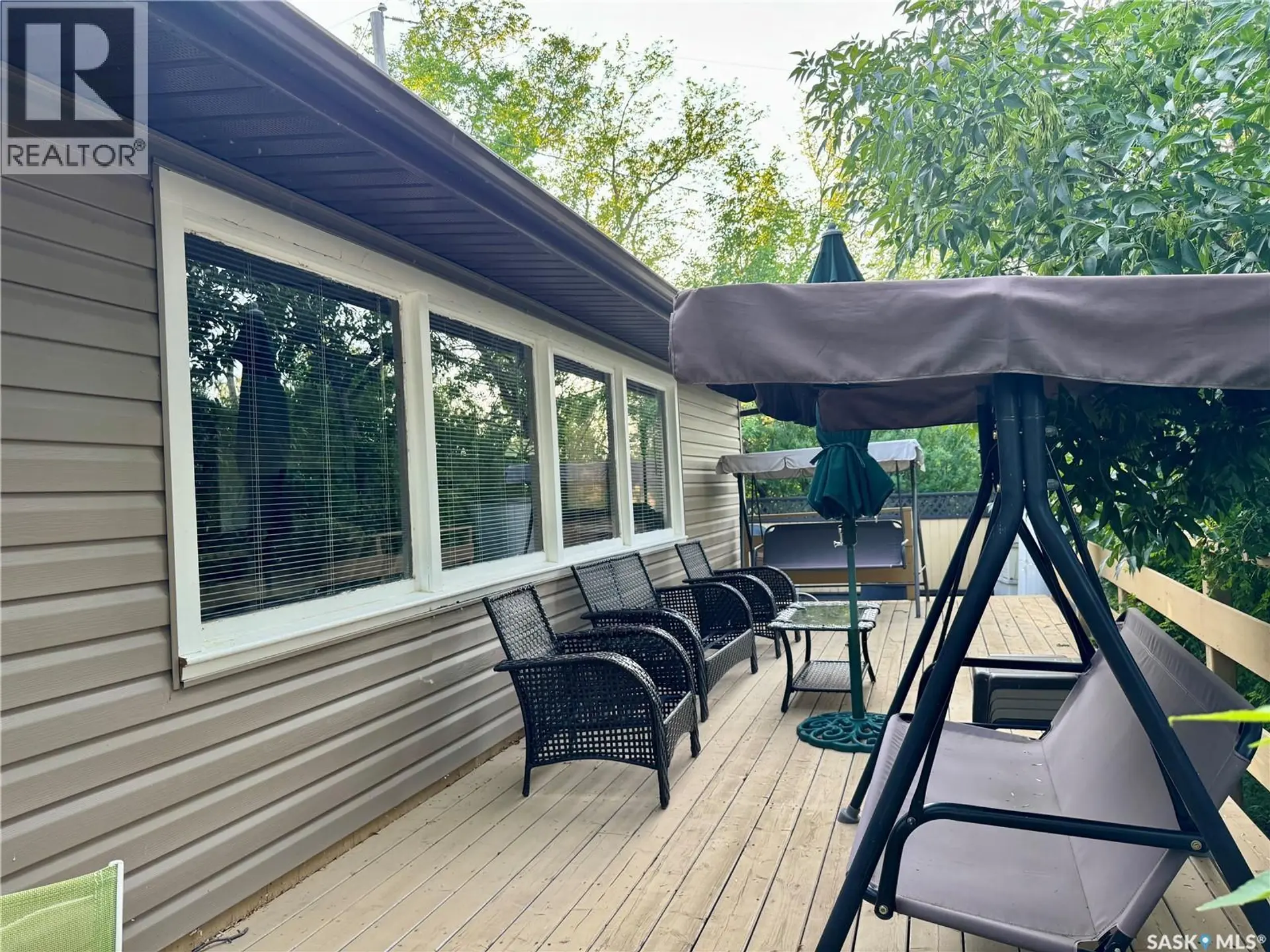 1192 Grand AVENUE - Image 14