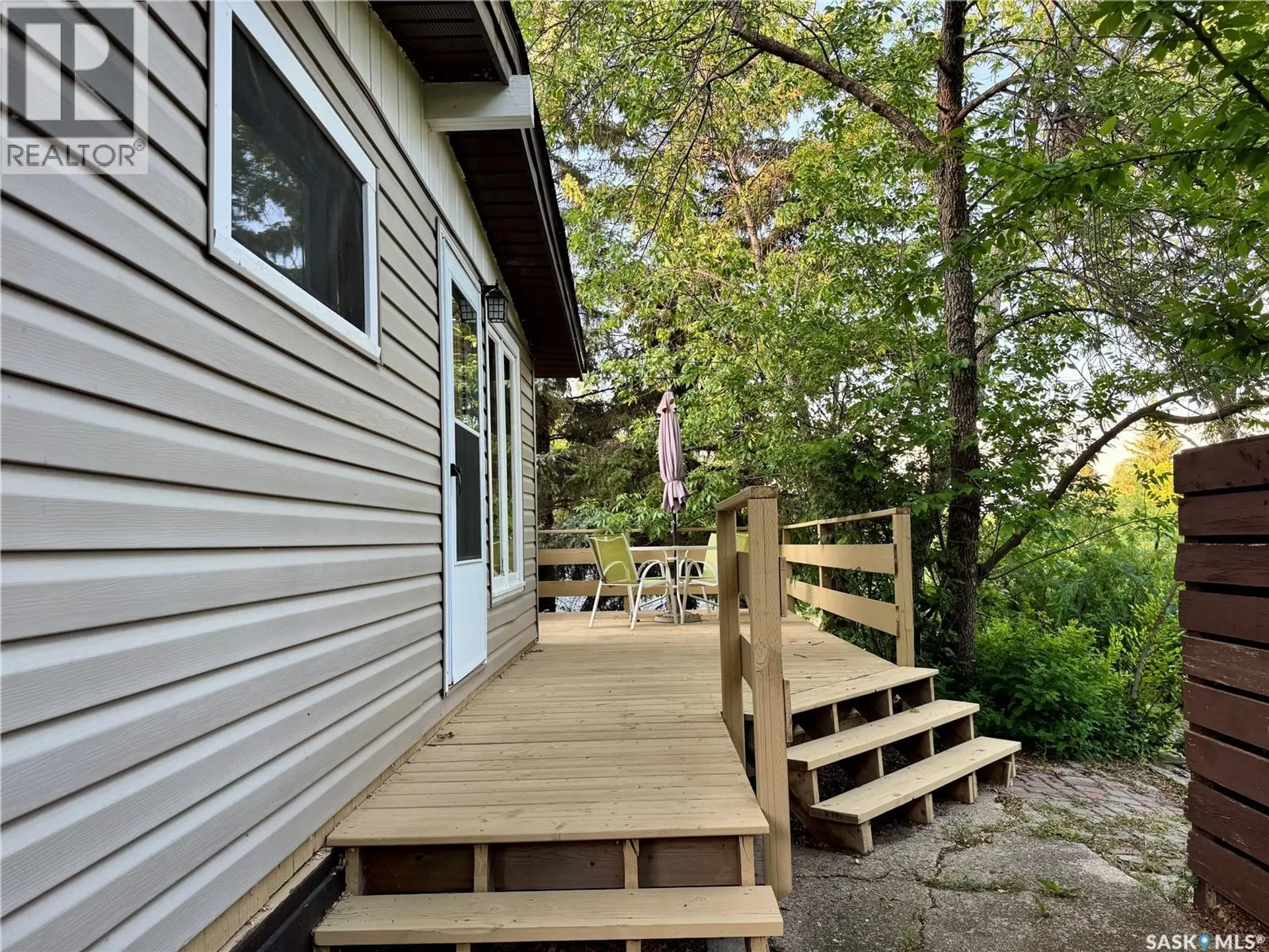 1192 Grand AVENUE - Image 15
