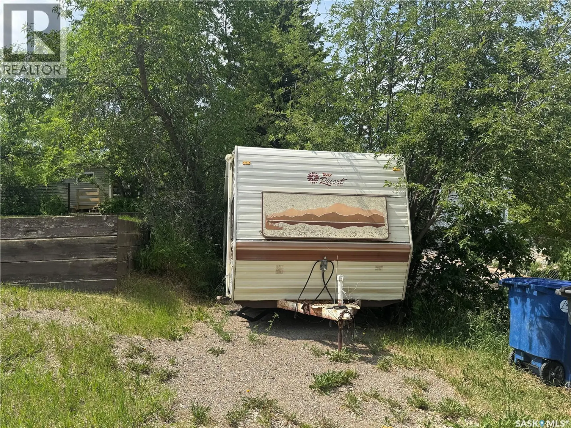 1192 Grand AVENUE - Image 18