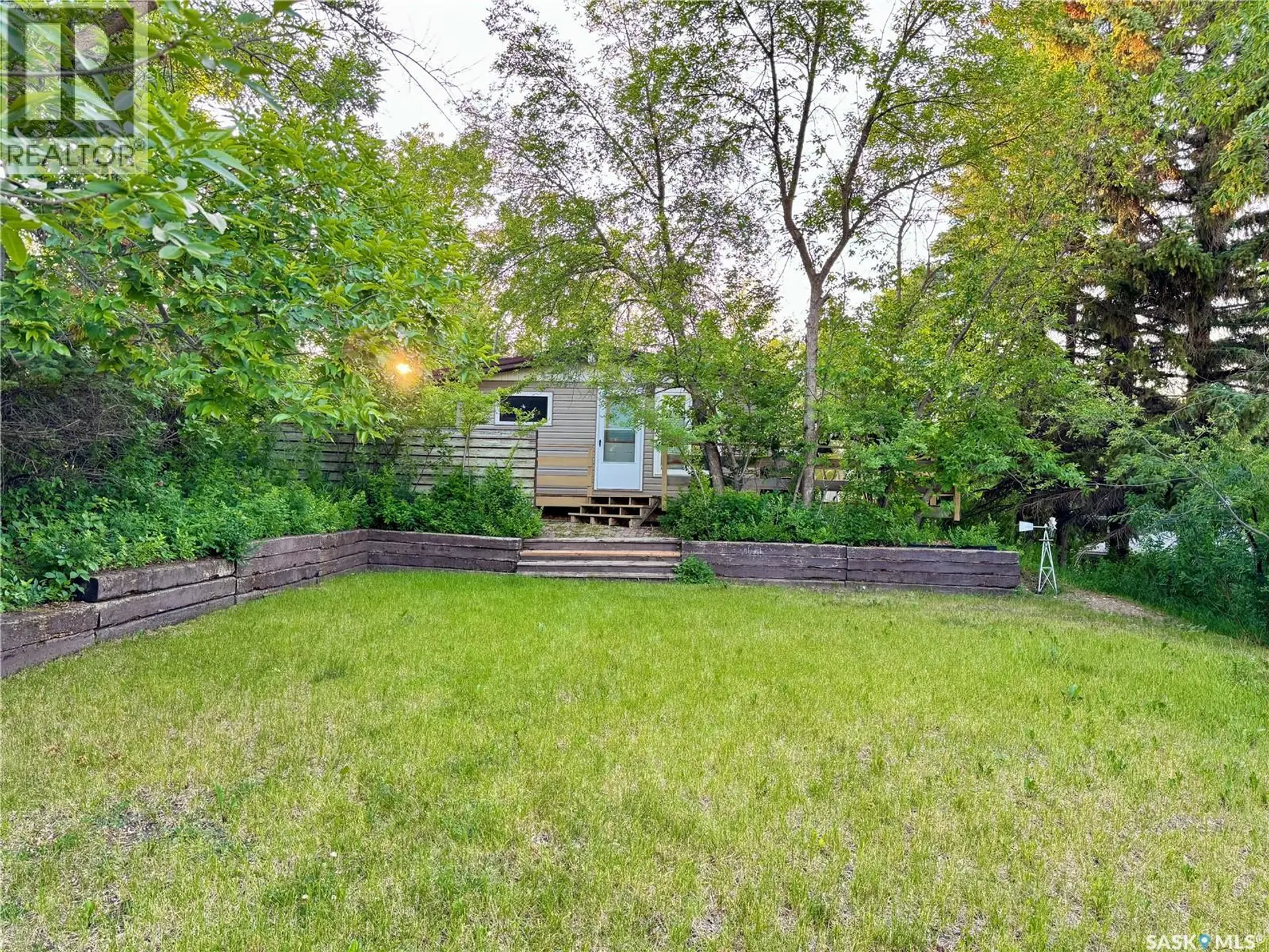1192 Grand AVENUE - Image 3