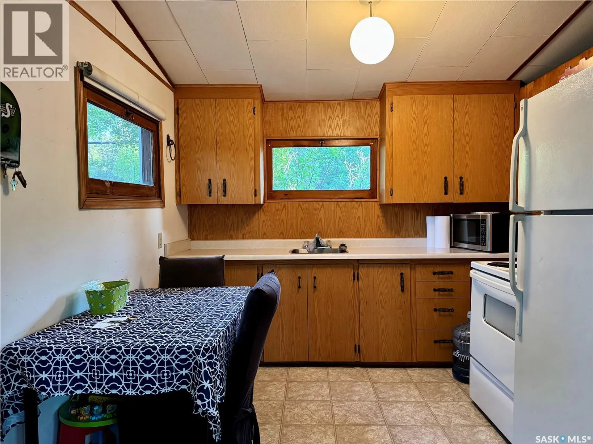 1192 Grand AVENUE - Image 5
