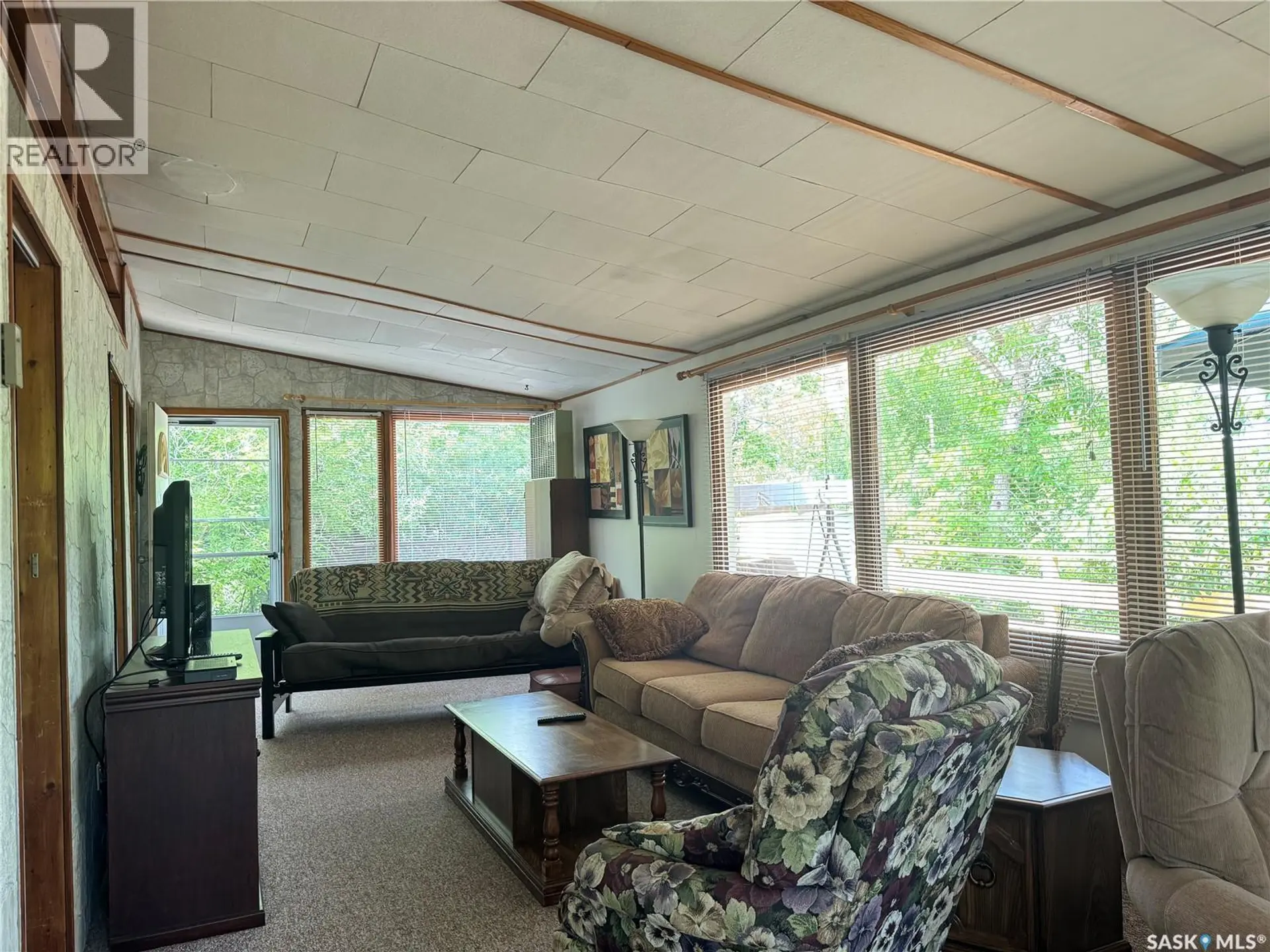 1192 Grand AVENUE - Image 7