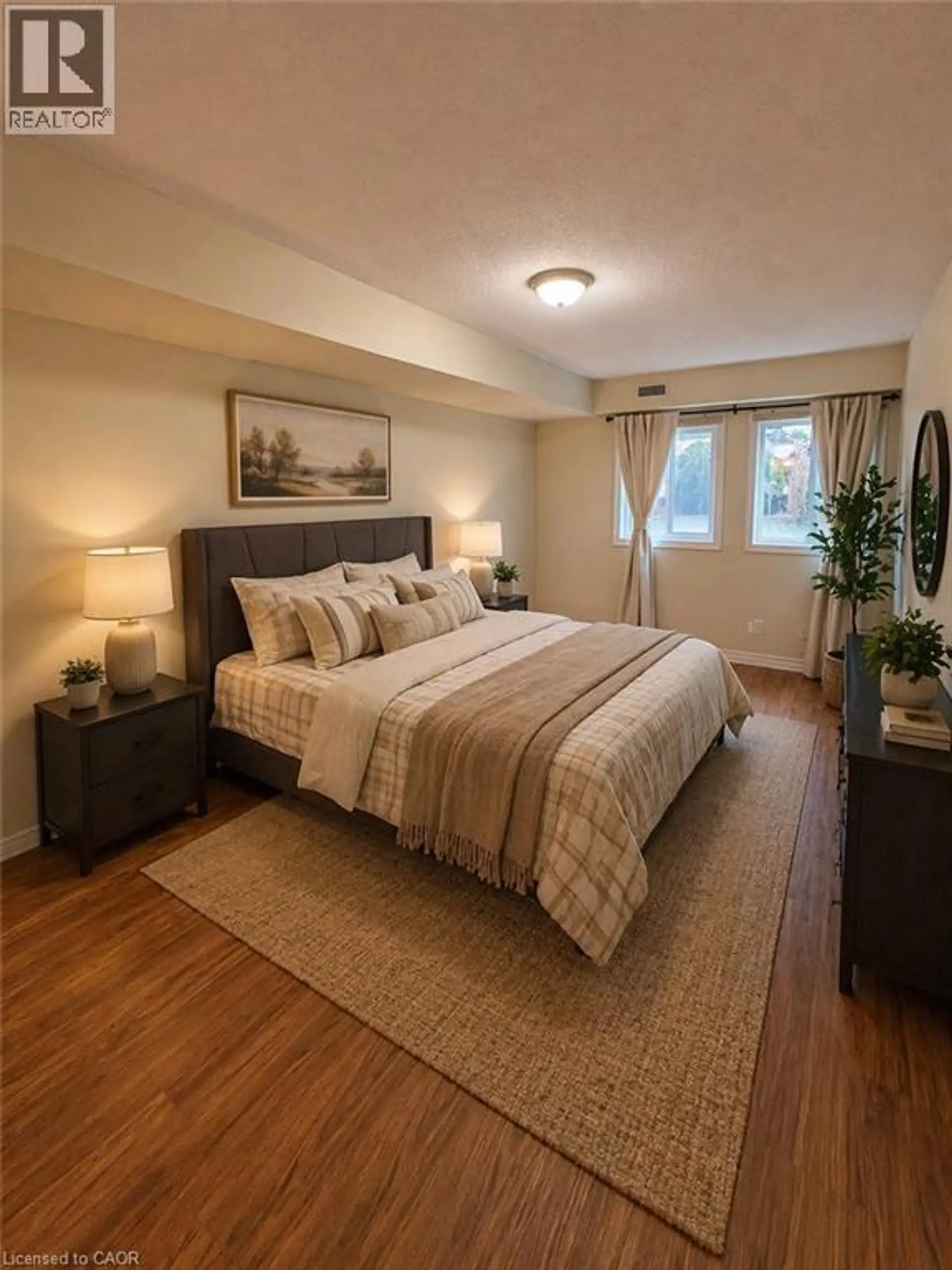 #103 500 WESTMOUNT Road W - Image 11