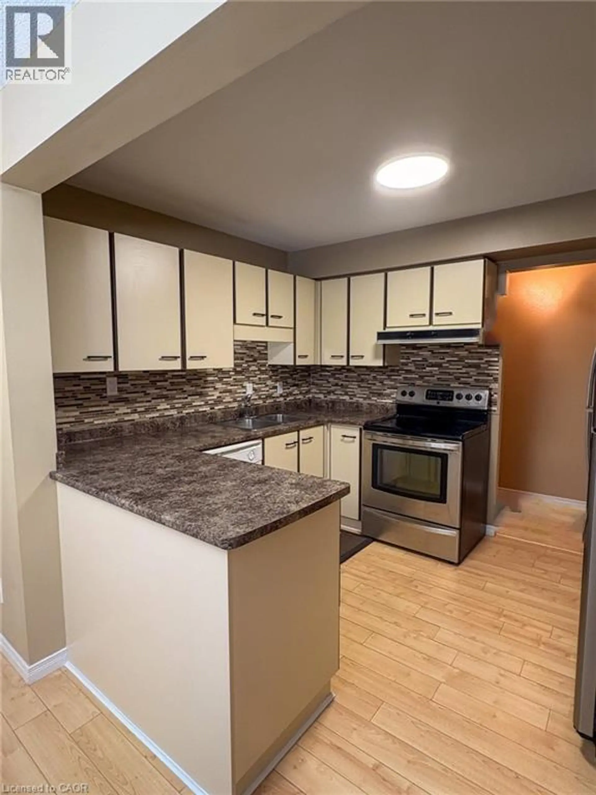 #103 500 WESTMOUNT Road W - Image 8