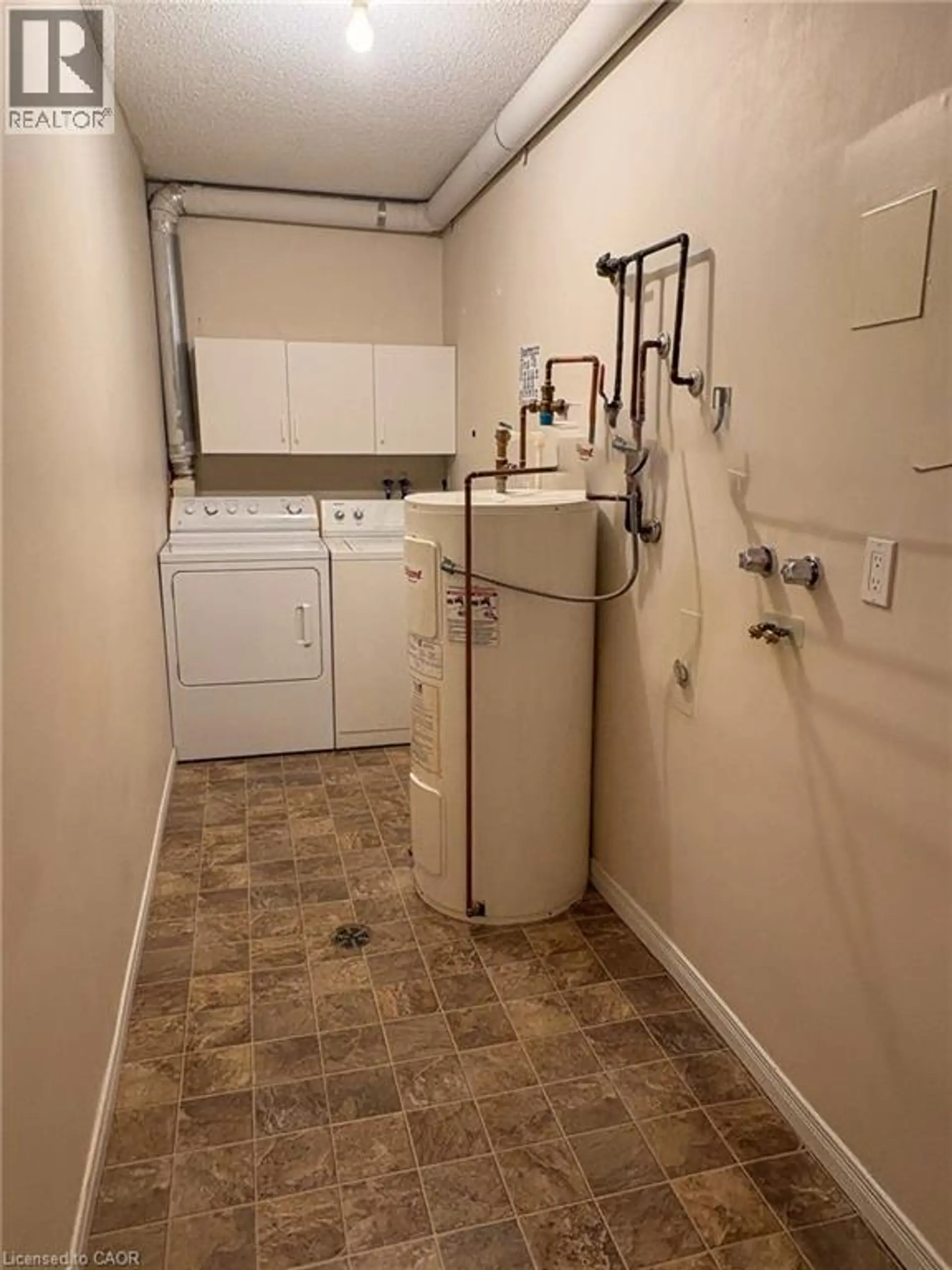 #103 500 WESTMOUNT Road W - Image 15