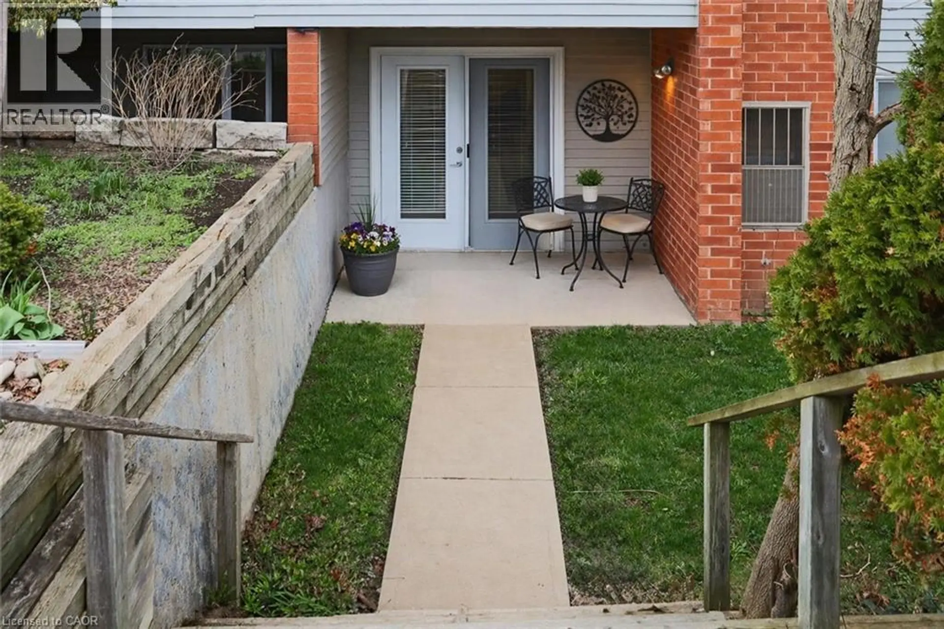 #103 500 WESTMOUNT Road W - Image 5