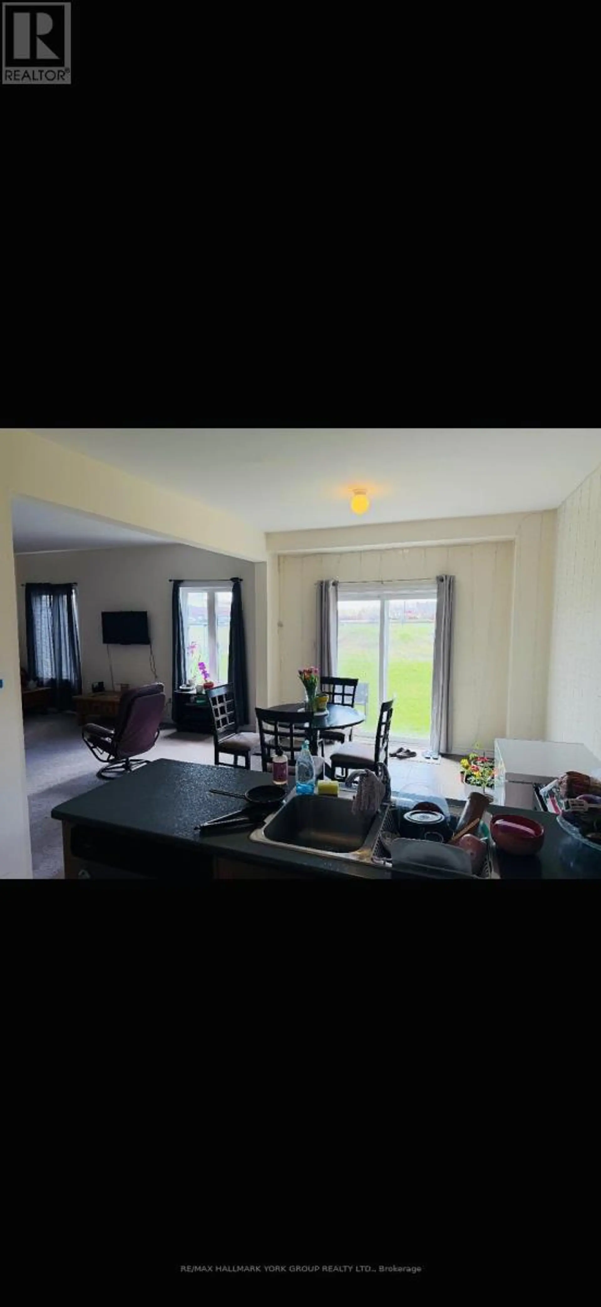 69 DIANA DRIVE - Image 17