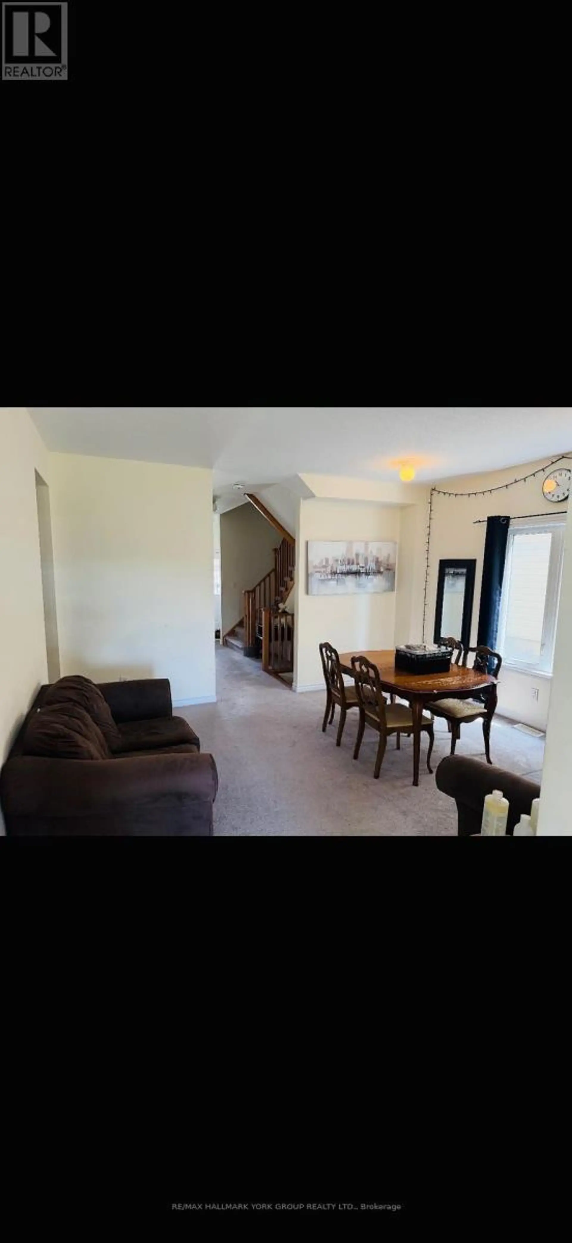 69 DIANA DRIVE - Image 15