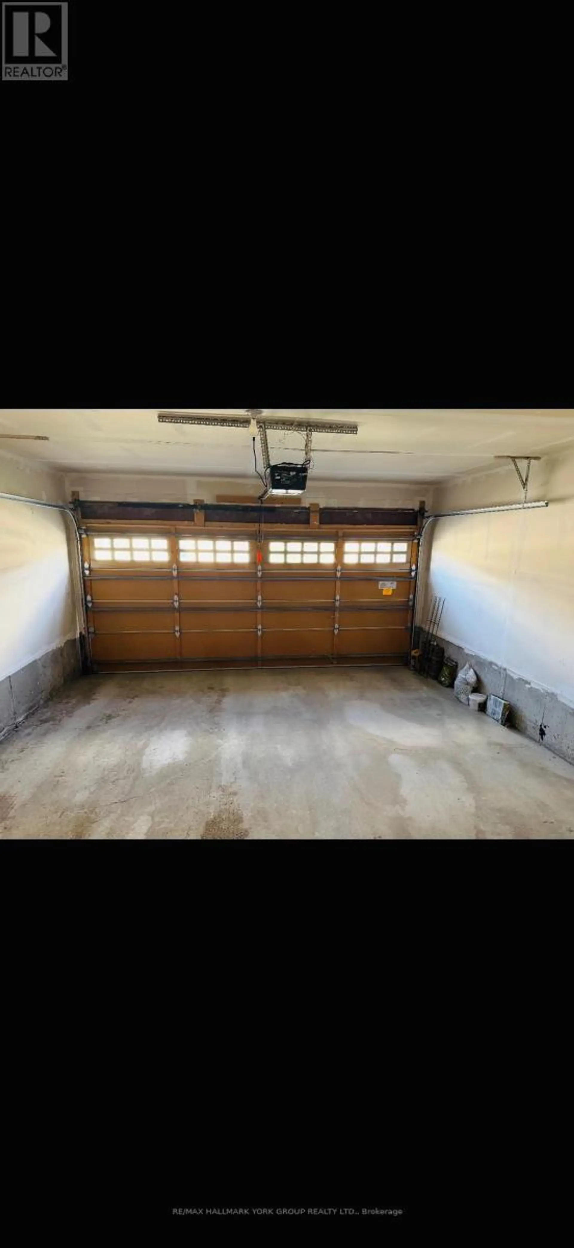 69 DIANA DRIVE - Image 20