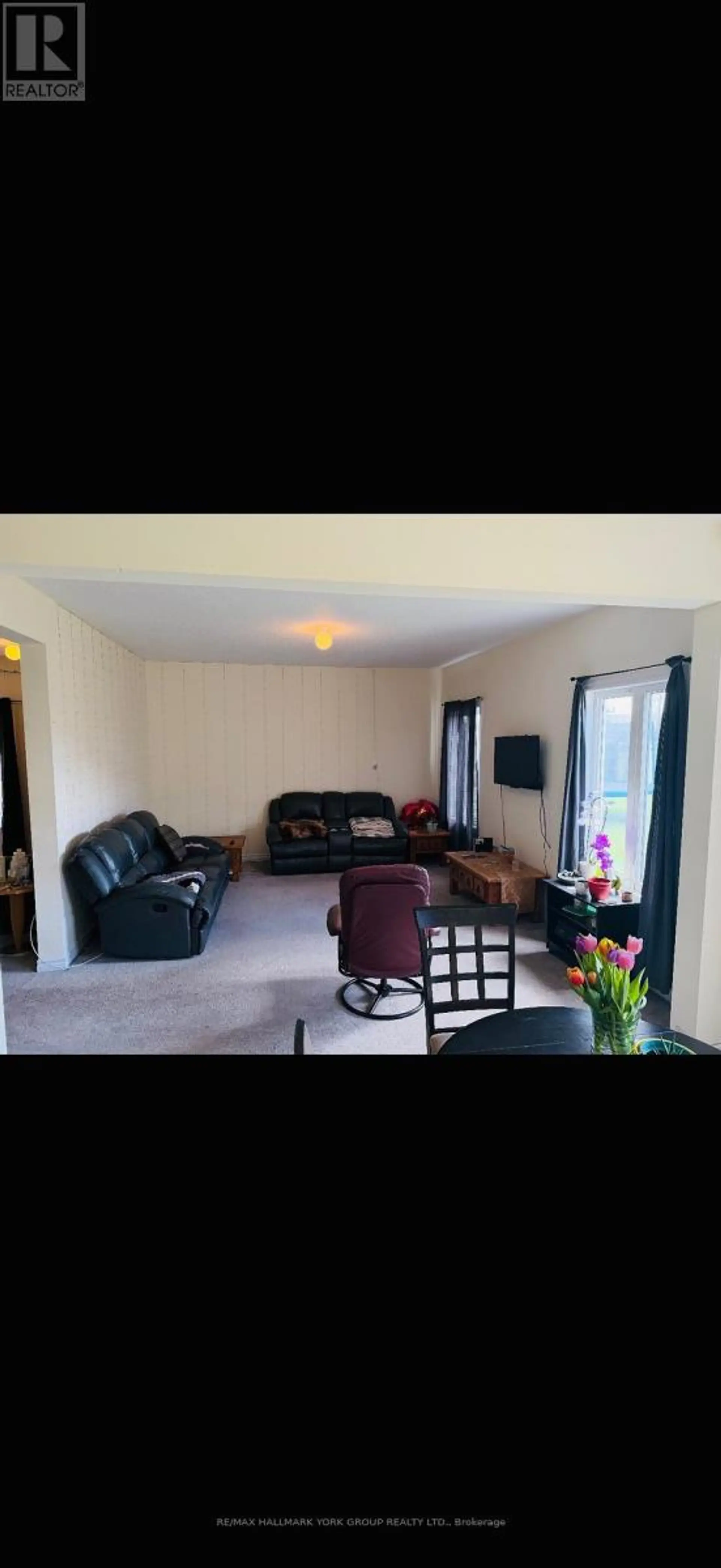 69 DIANA DRIVE - Image 18
