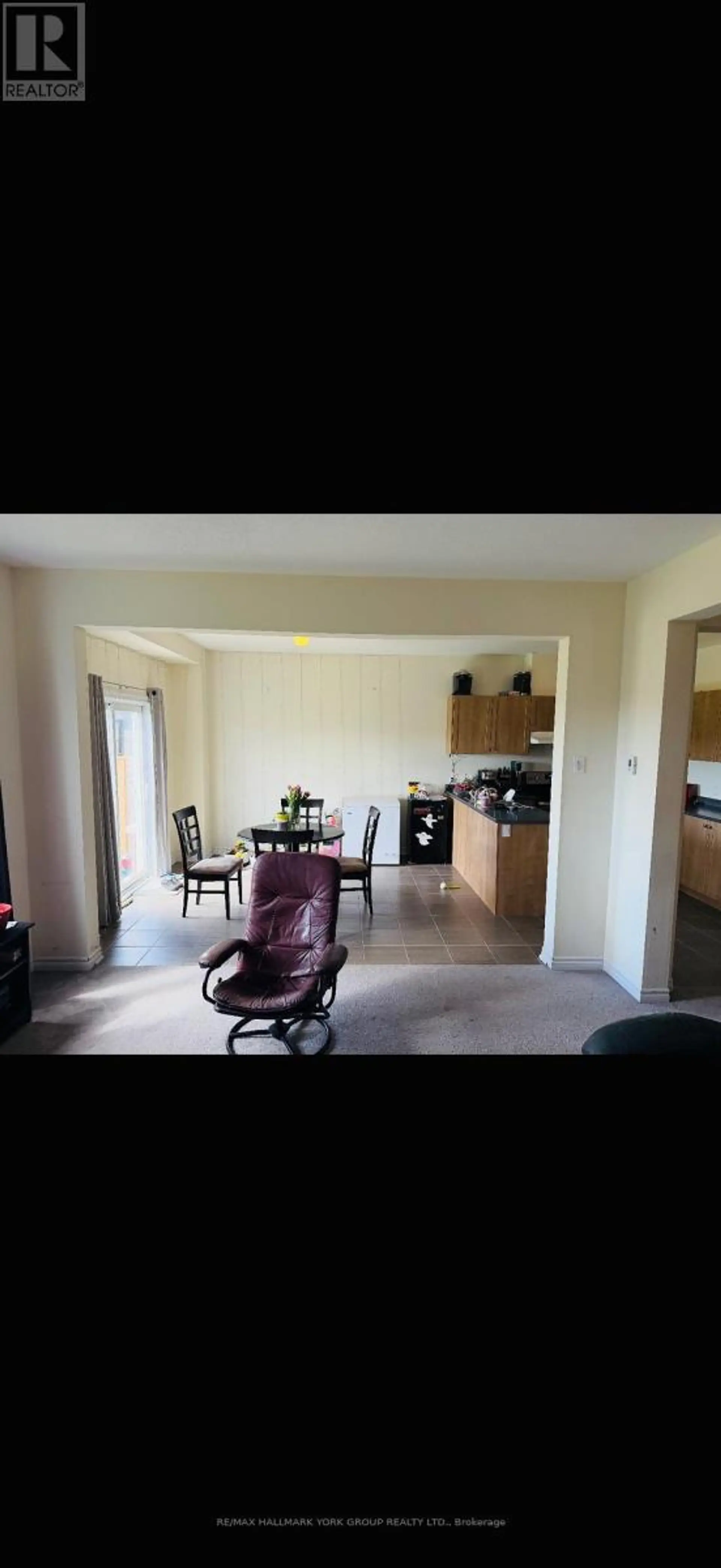 69 DIANA DRIVE - Image 19