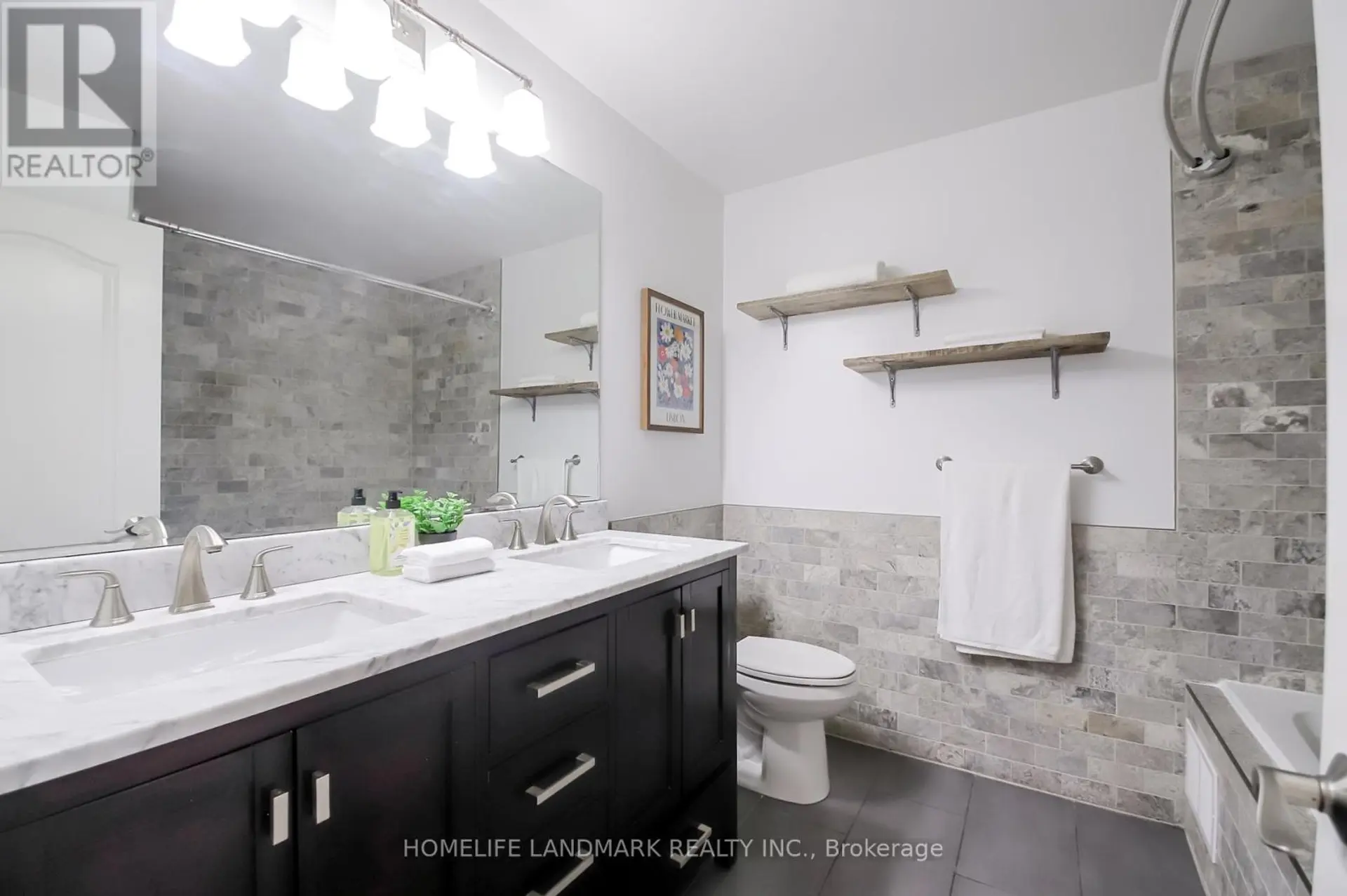 #9 34 MENDOTA ROAD - Image 11