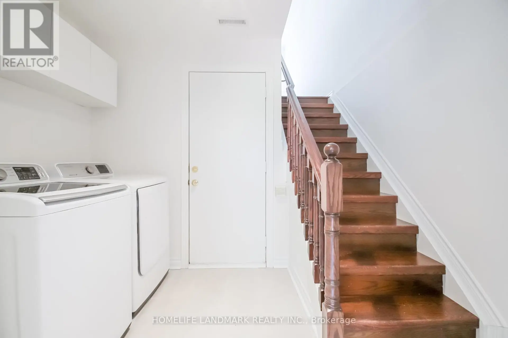 #9 34 MENDOTA ROAD - Image 17