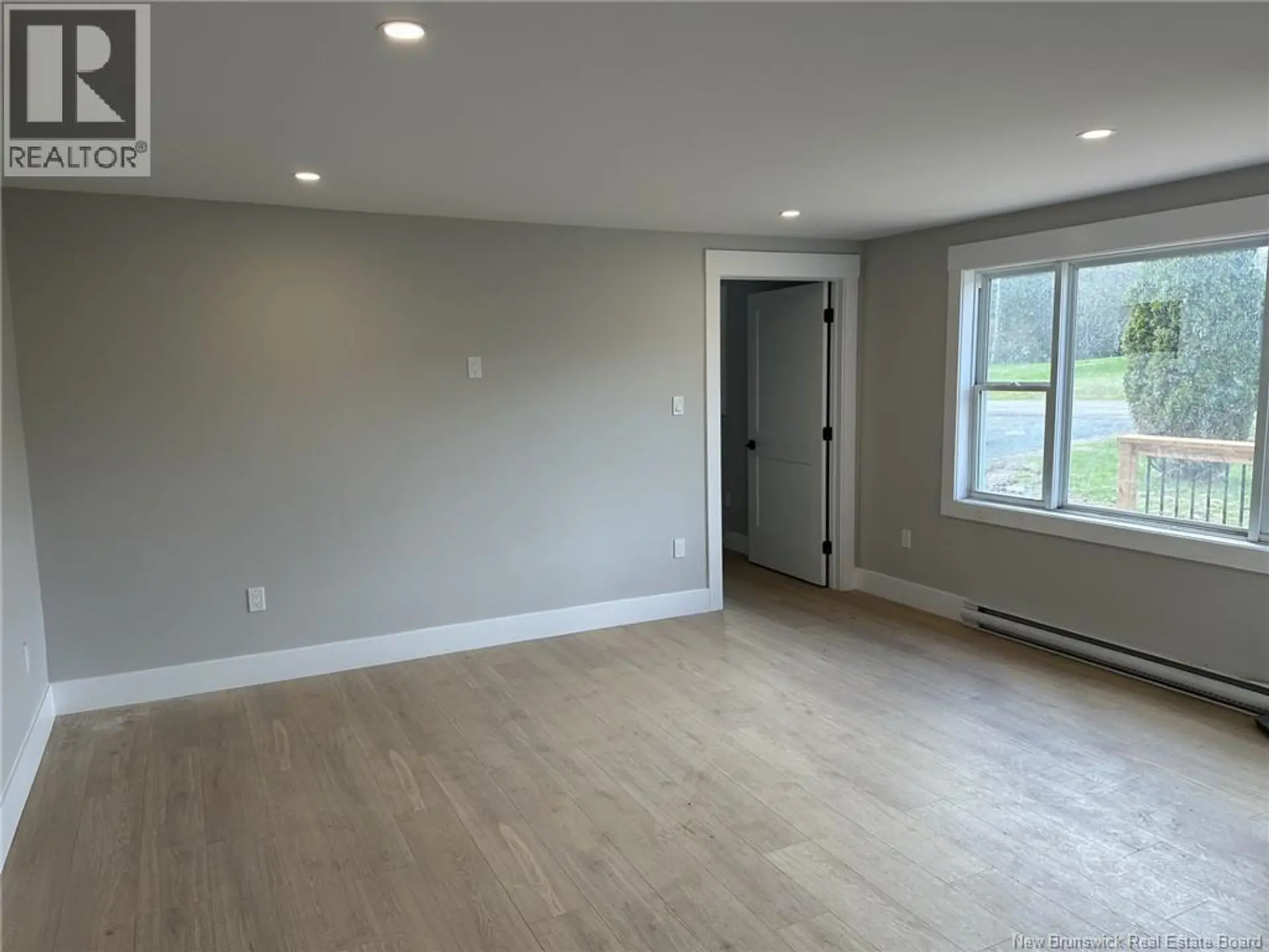 92 Tamtrev Court - Image 4
