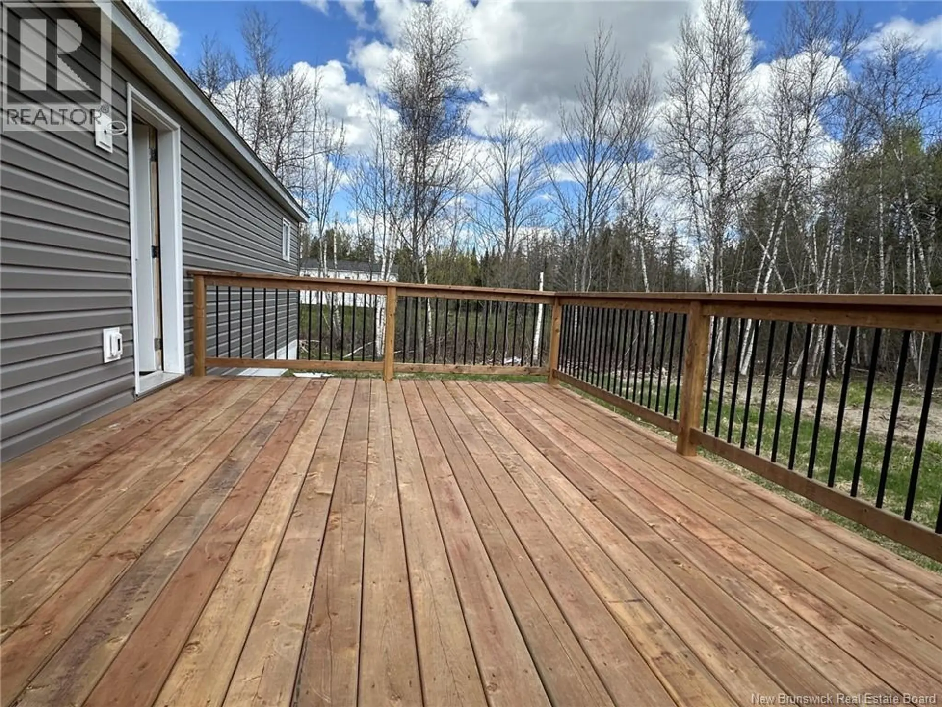92 Tamtrev Court - Image 12
