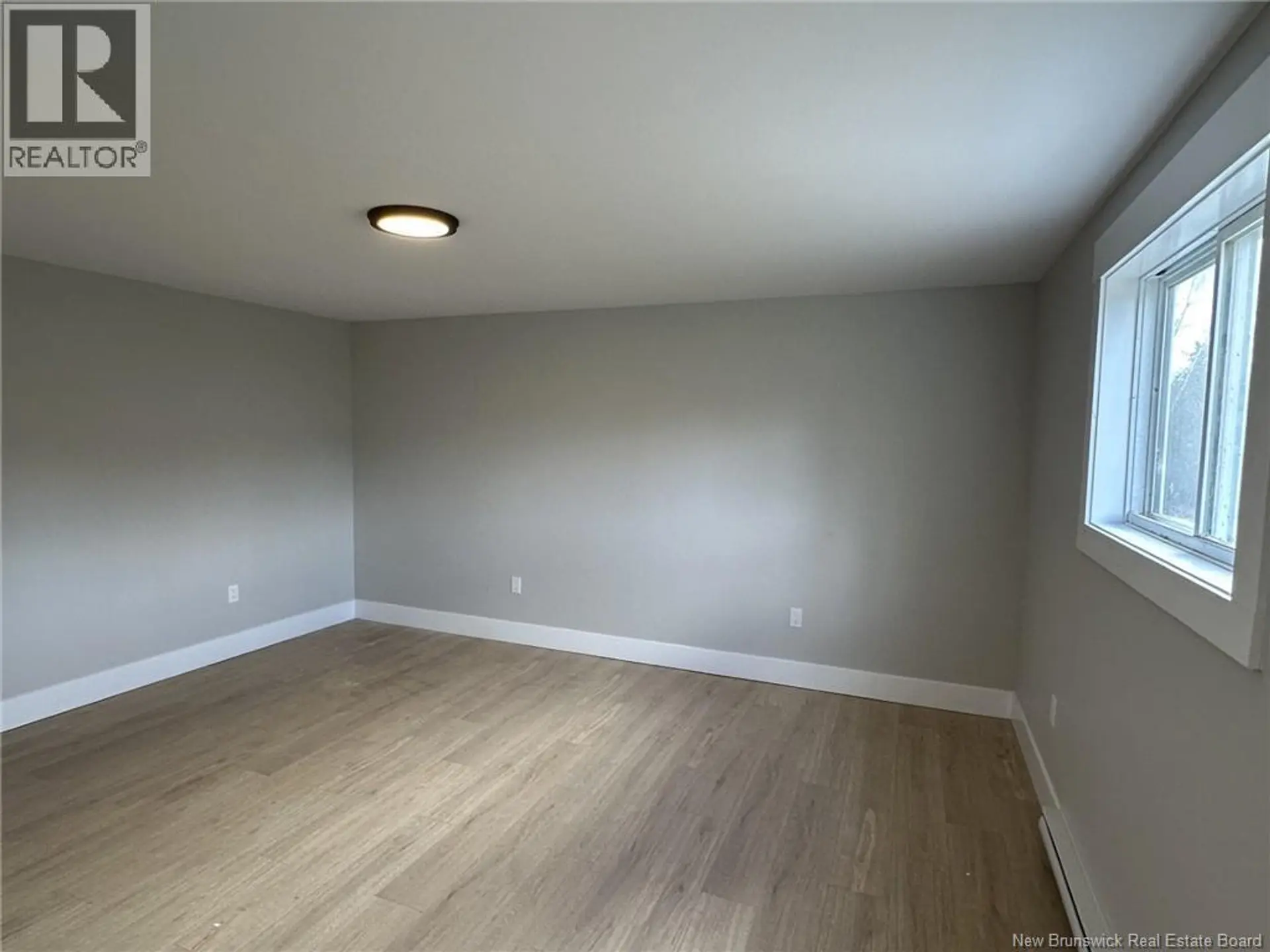 92 Tamtrev Court - Image 7