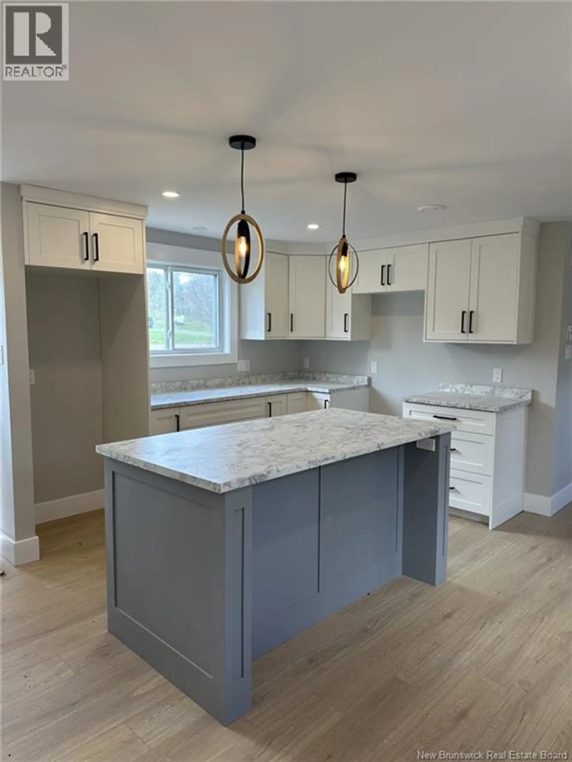 92 Tamtrev Court - Image 3
