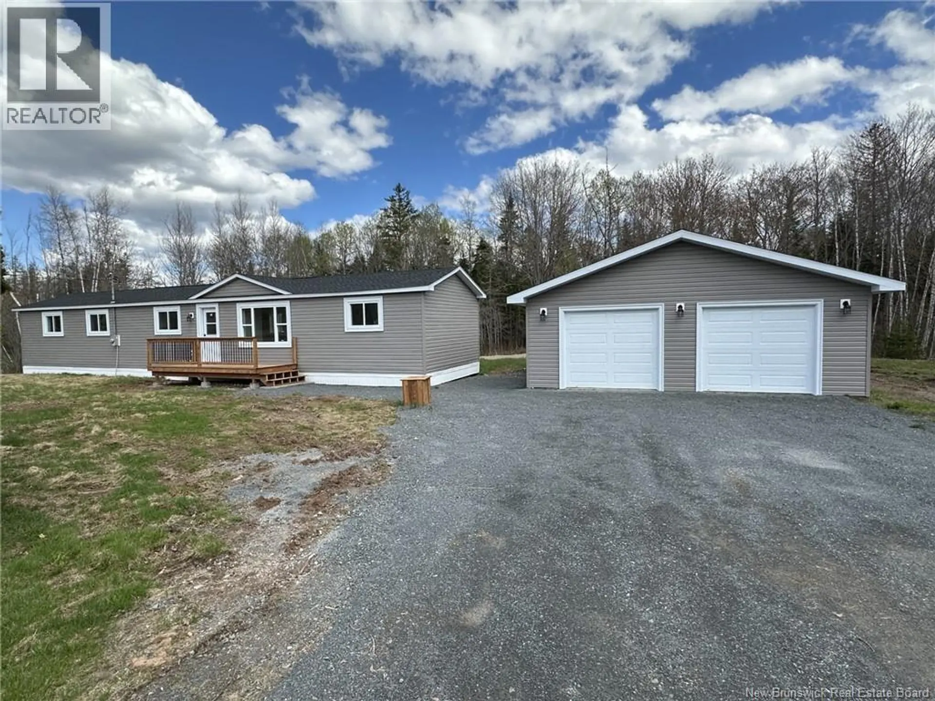 92 Tamtrev Court - Image 1