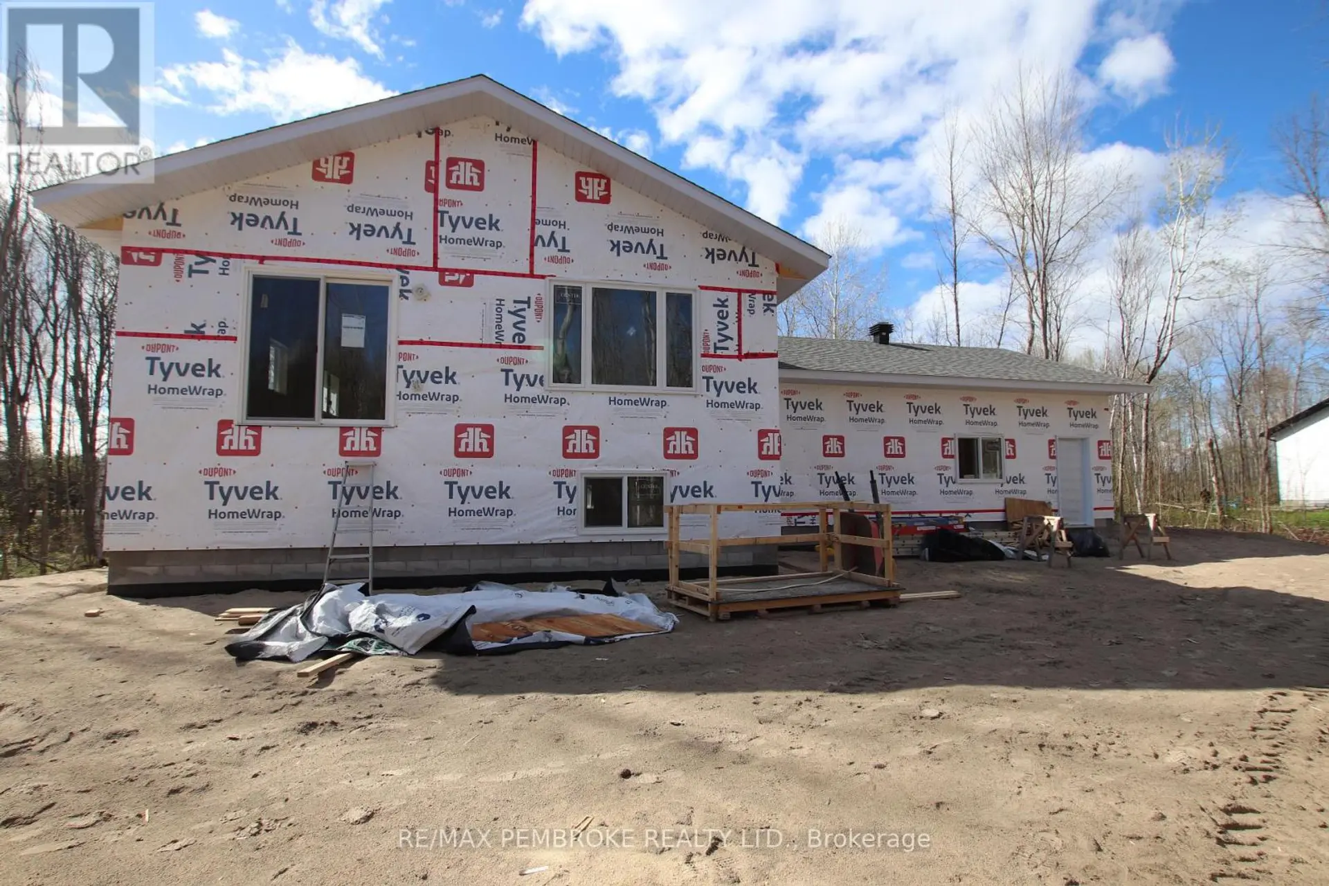 1744 WESTMEATH ROAD - Image 4