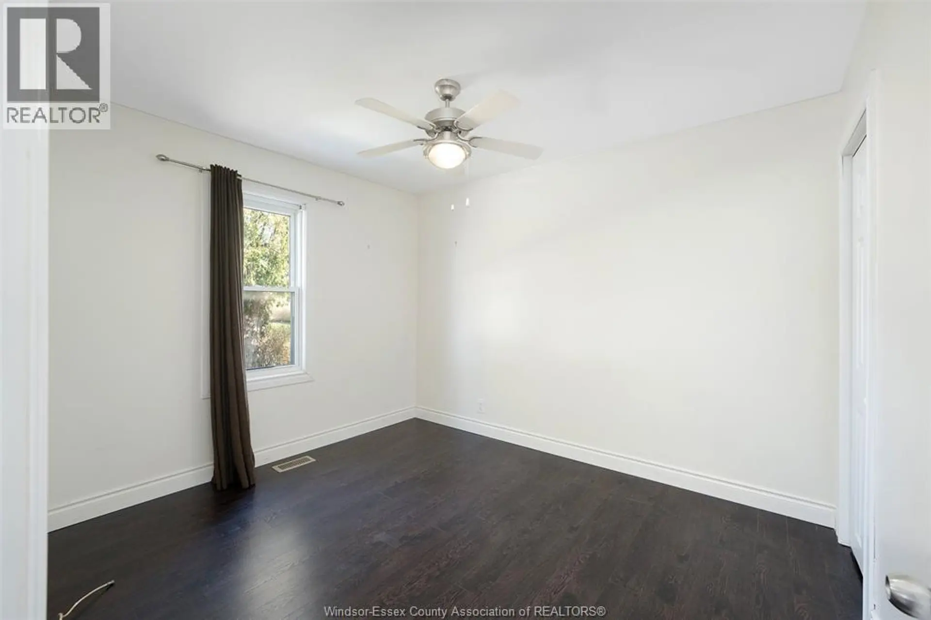 2497 CHANDLER - Image 10
