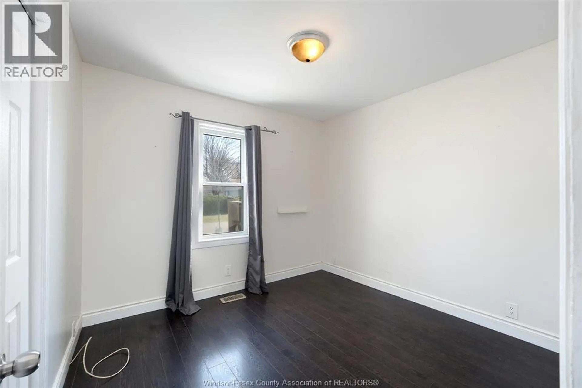 2497 CHANDLER - Image 11