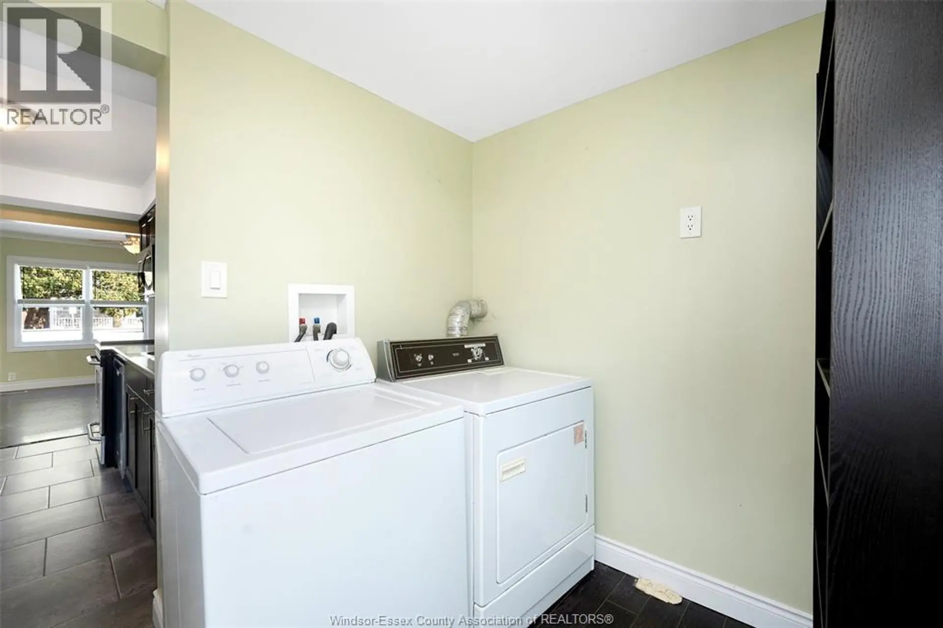 2497 CHANDLER - Image 14
