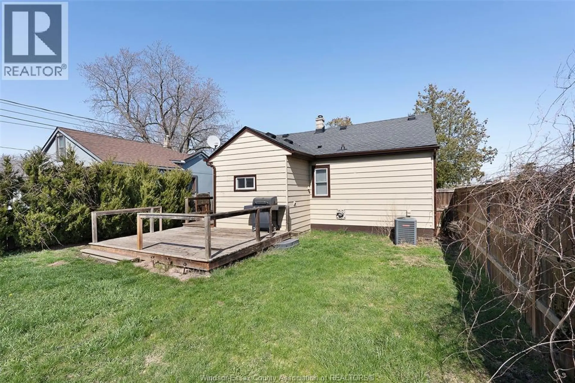 2497 CHANDLER - Image 16