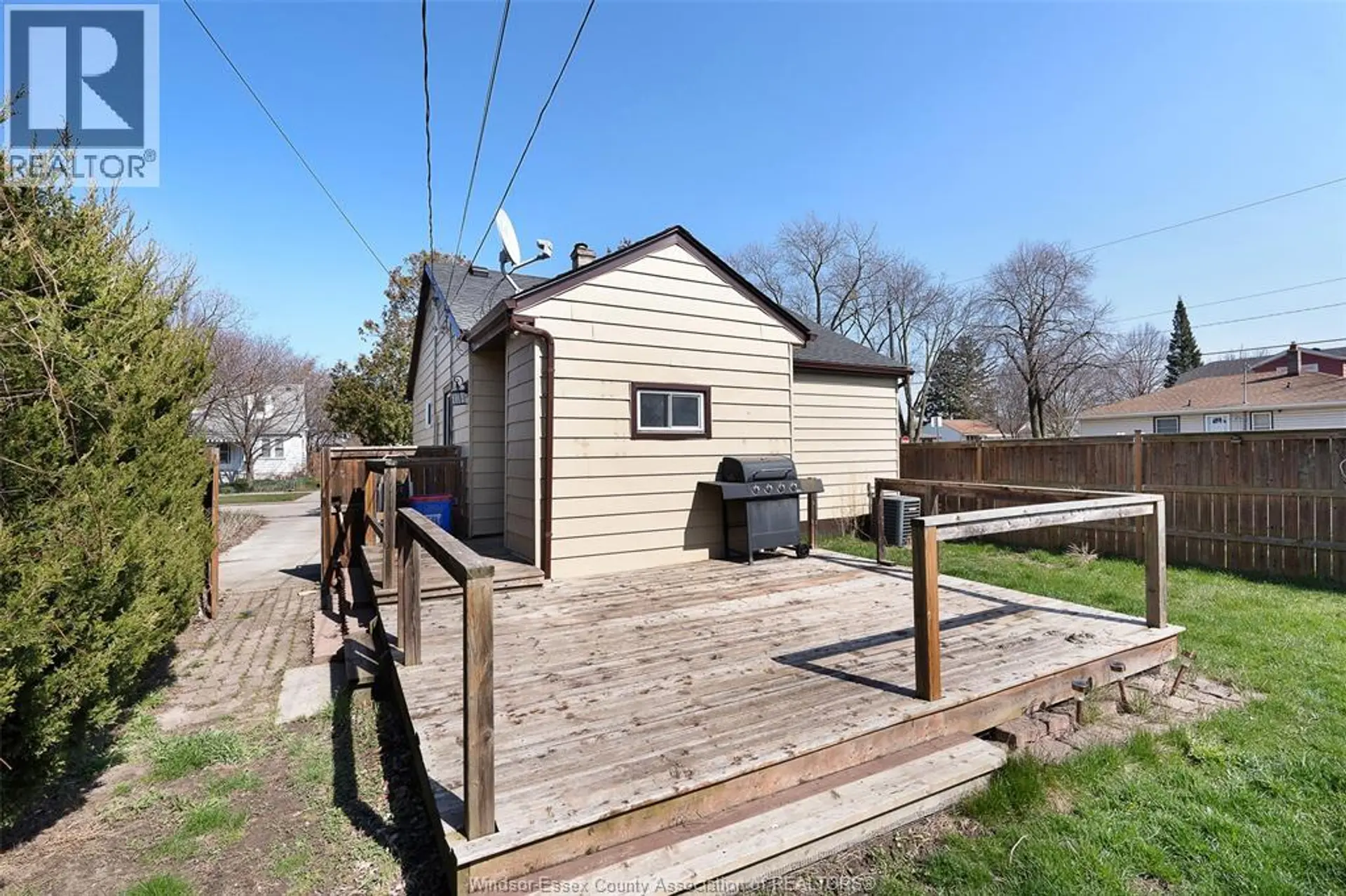 2497 CHANDLER - Image 18