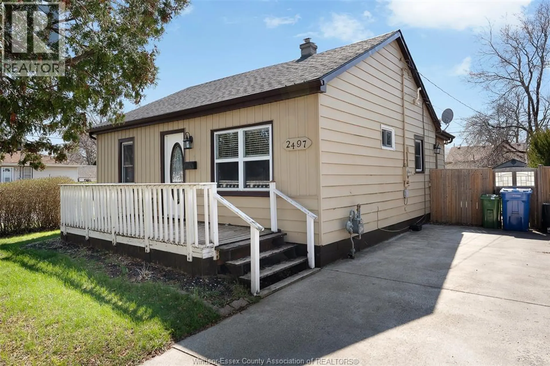 2497 CHANDLER - Image 2