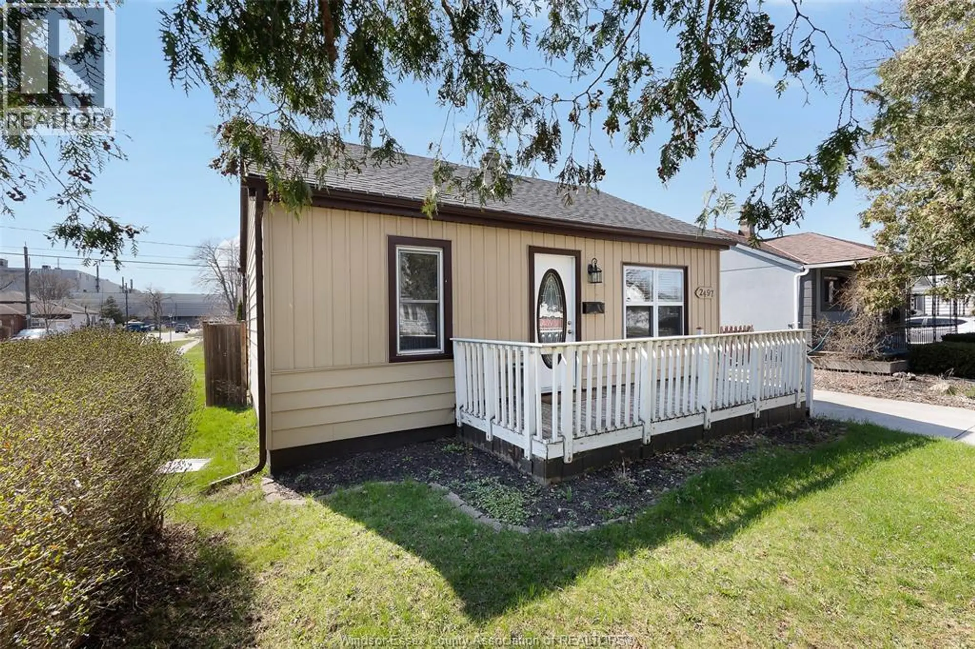 2497 CHANDLER - Image 3