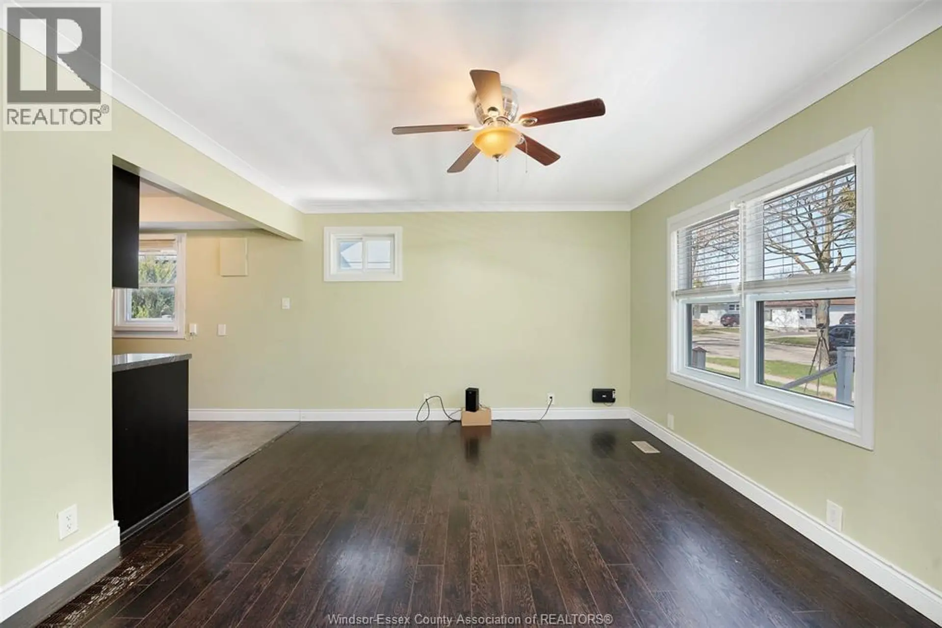 2497 CHANDLER - Image 7