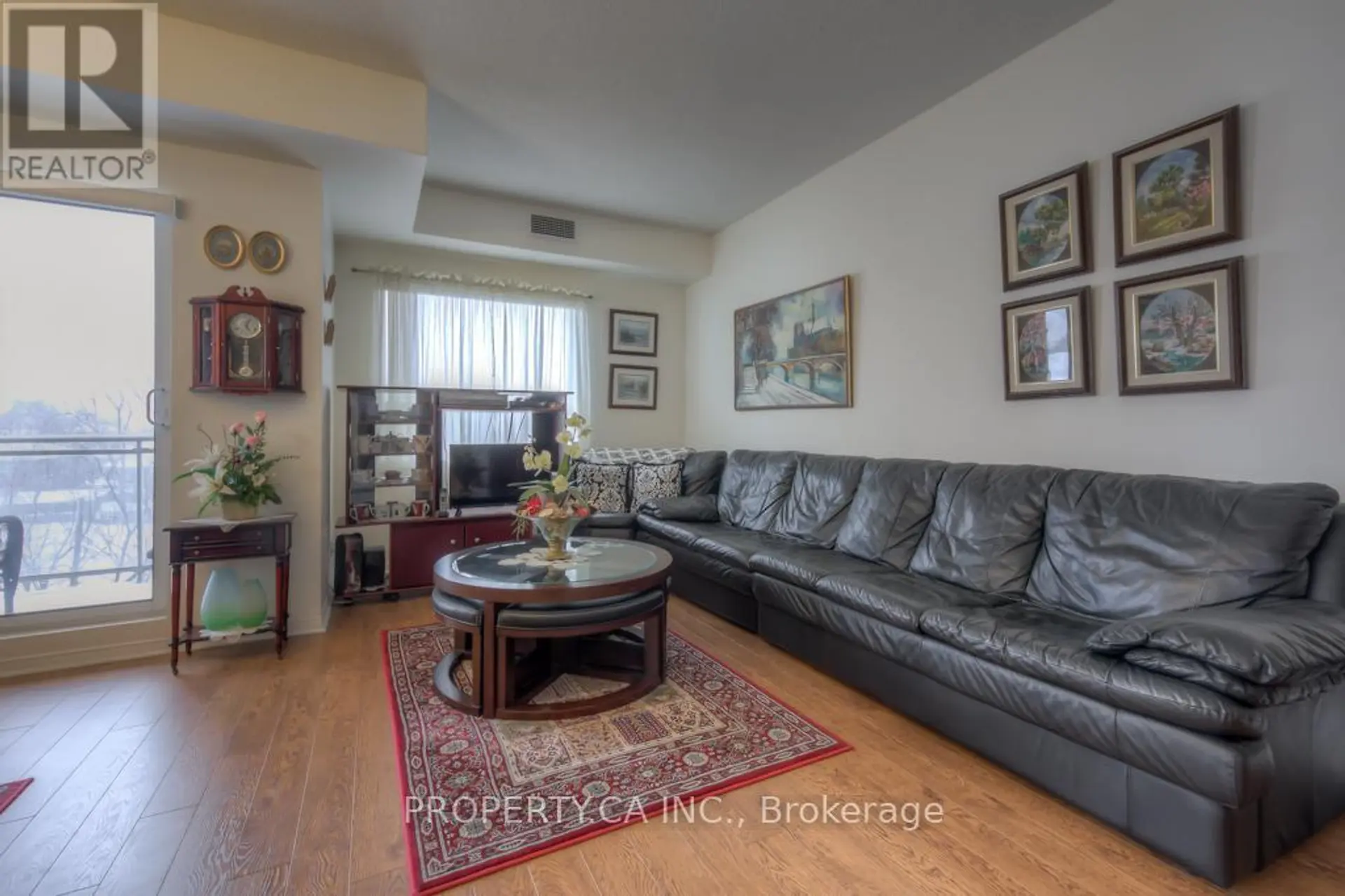 #301 778 SHEPPARD AVENUE W - Image 3