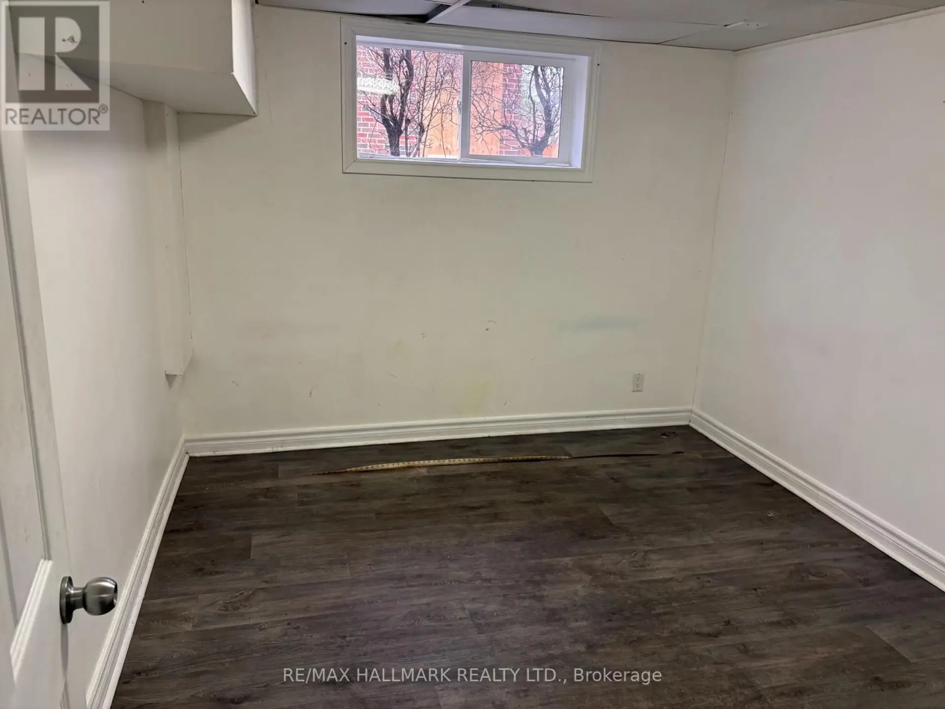 64 DALE AVENUE - Image 11