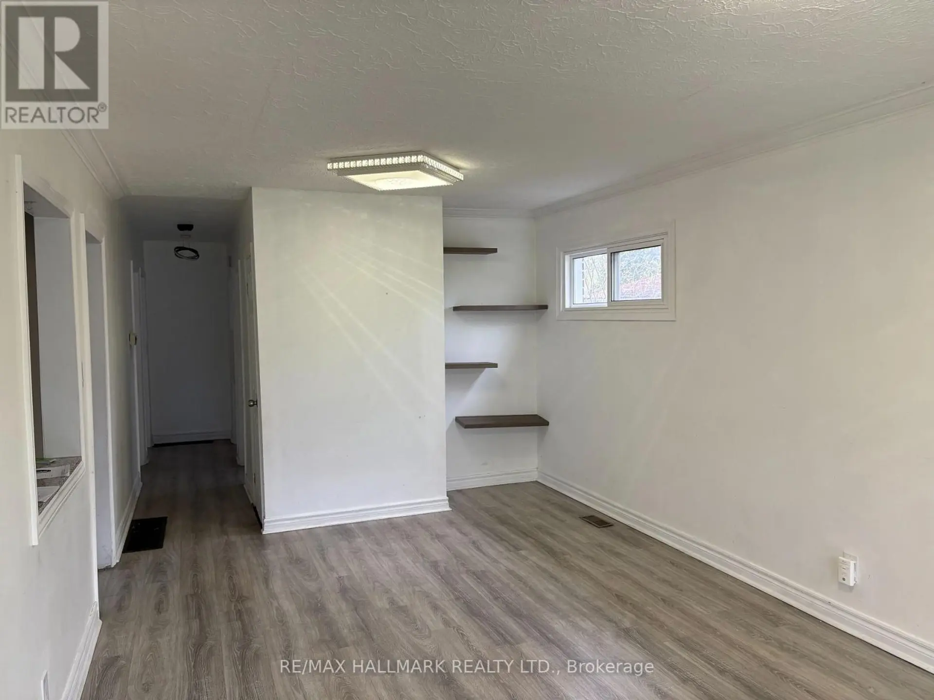 64 DALE AVENUE - Image 3