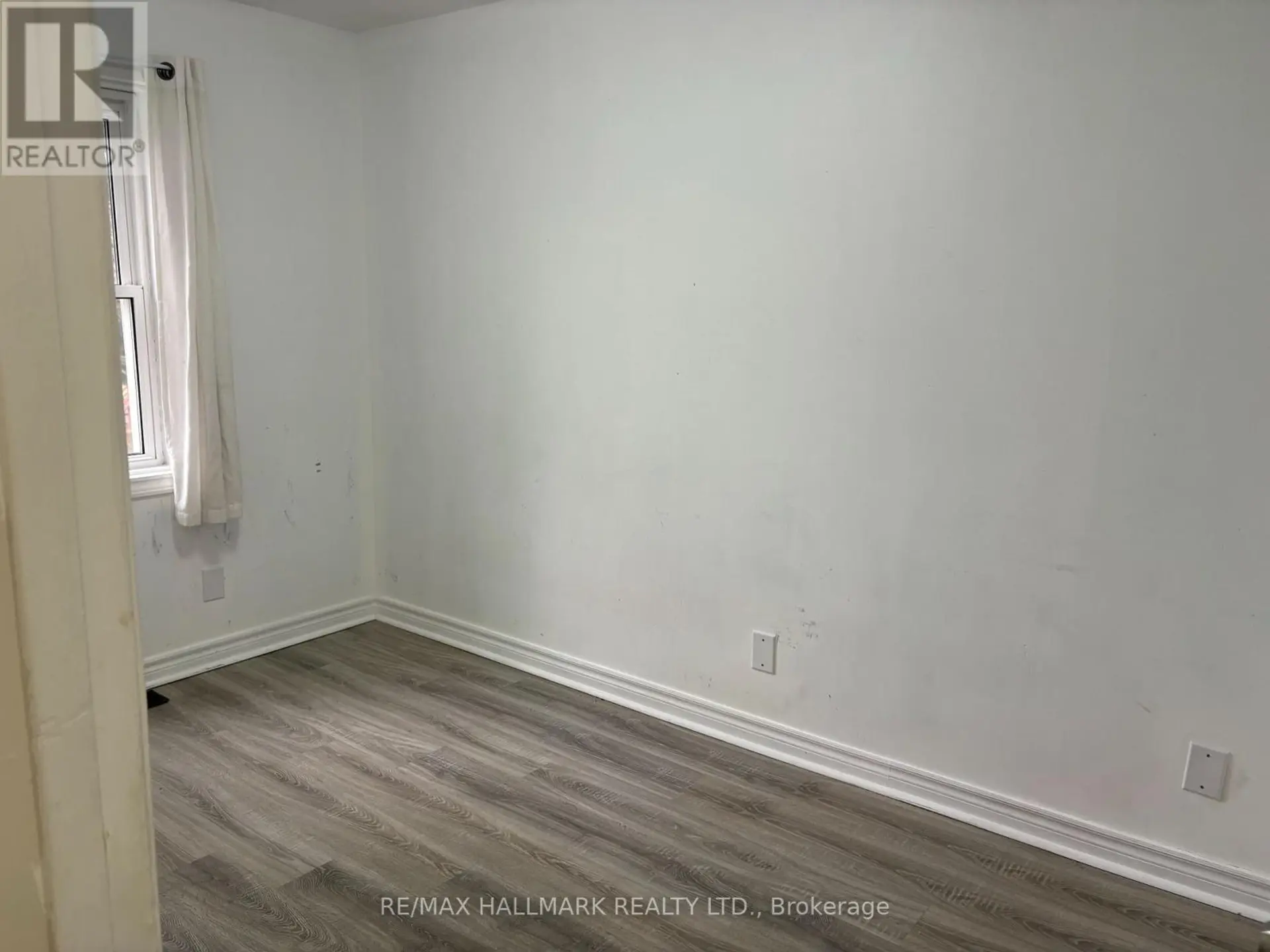 64 DALE AVENUE - Image 4