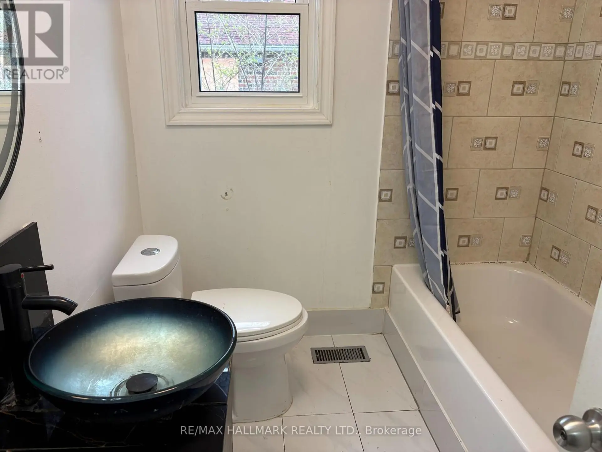 64 DALE AVENUE - Image 7