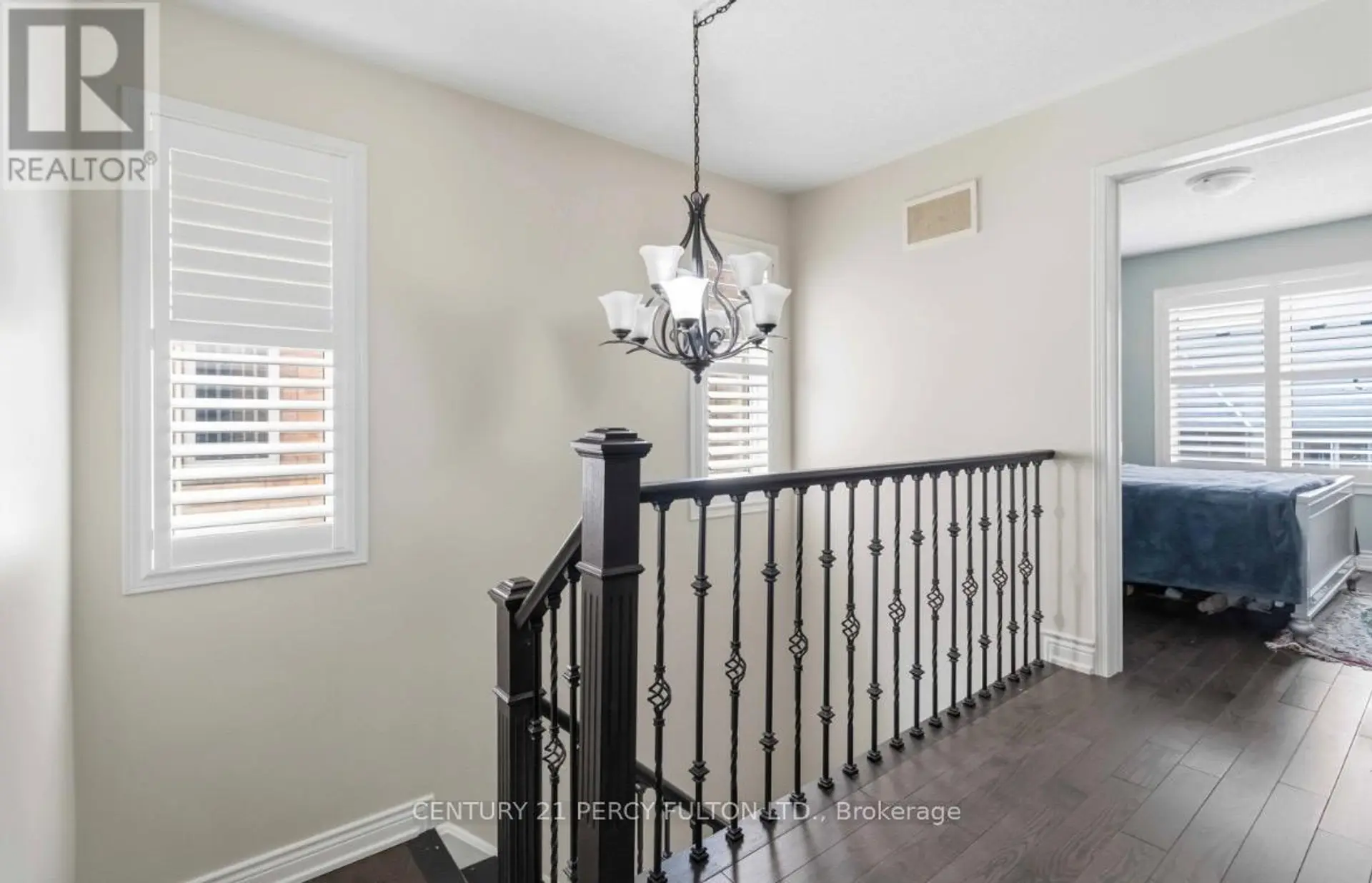 #67 3050 ERIN CENTRE BOULEVARD - Image 13