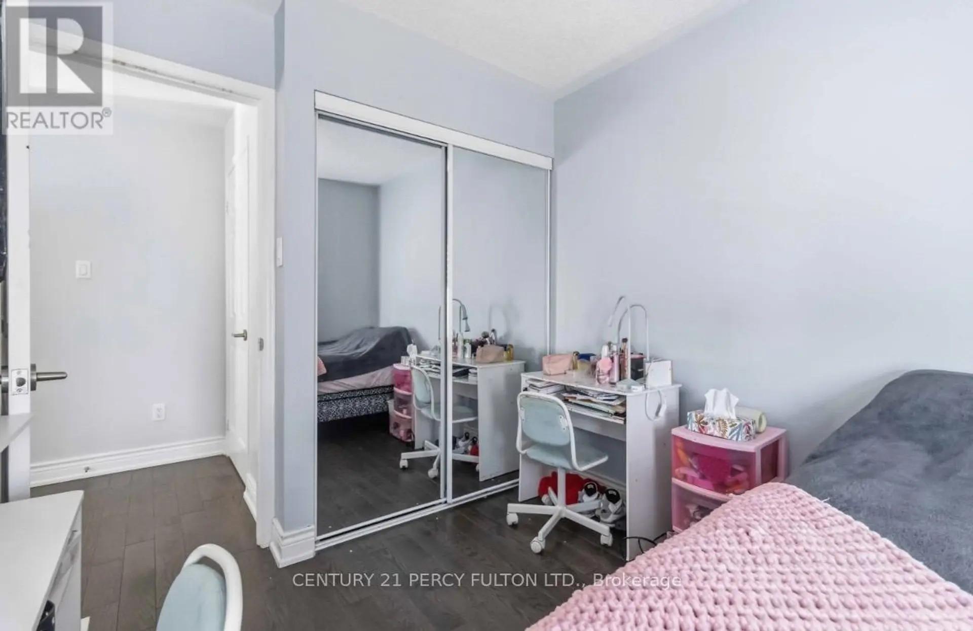 #67 3050 ERIN CENTRE BOULEVARD - Image 11