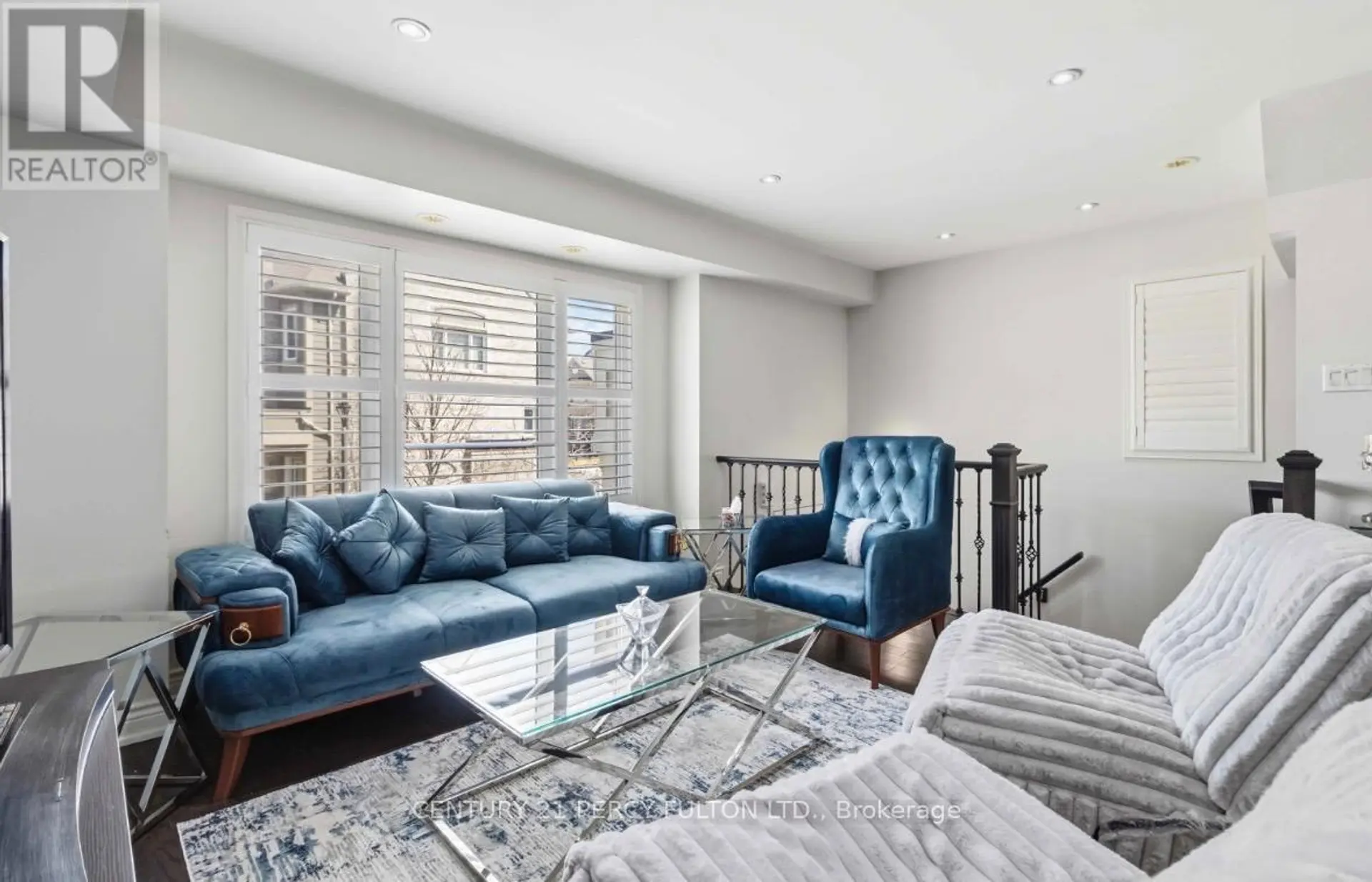 #67 3050 ERIN CENTRE BOULEVARD - Image 4