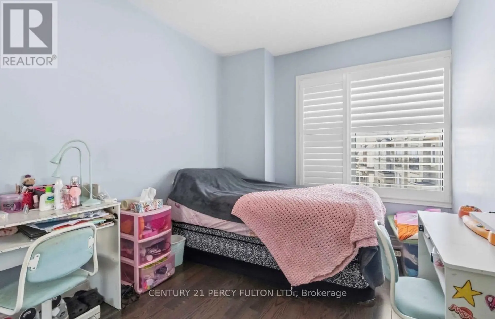 #67 3050 ERIN CENTRE BOULEVARD - Image 10