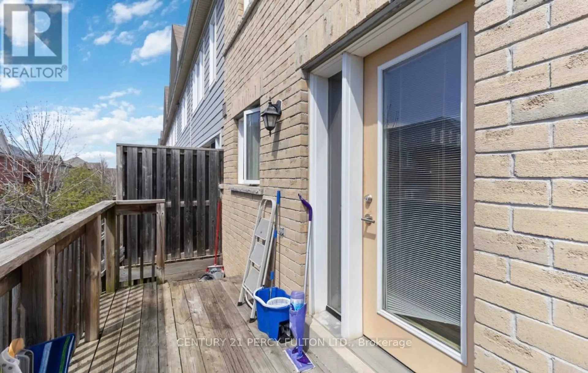 #67 3050 ERIN CENTRE BOULEVARD - Image 14