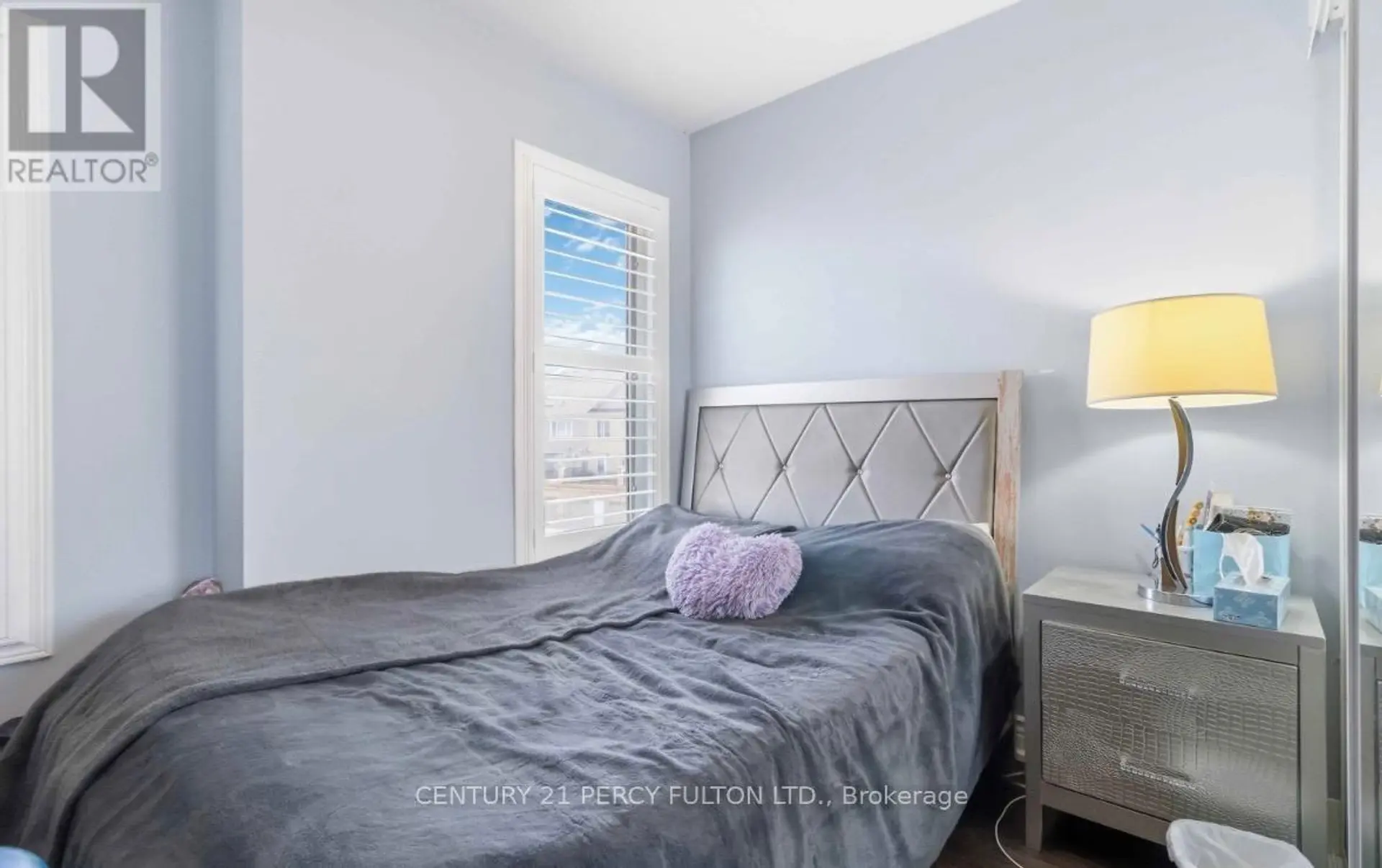 #67 3050 ERIN CENTRE BOULEVARD - Image 12
