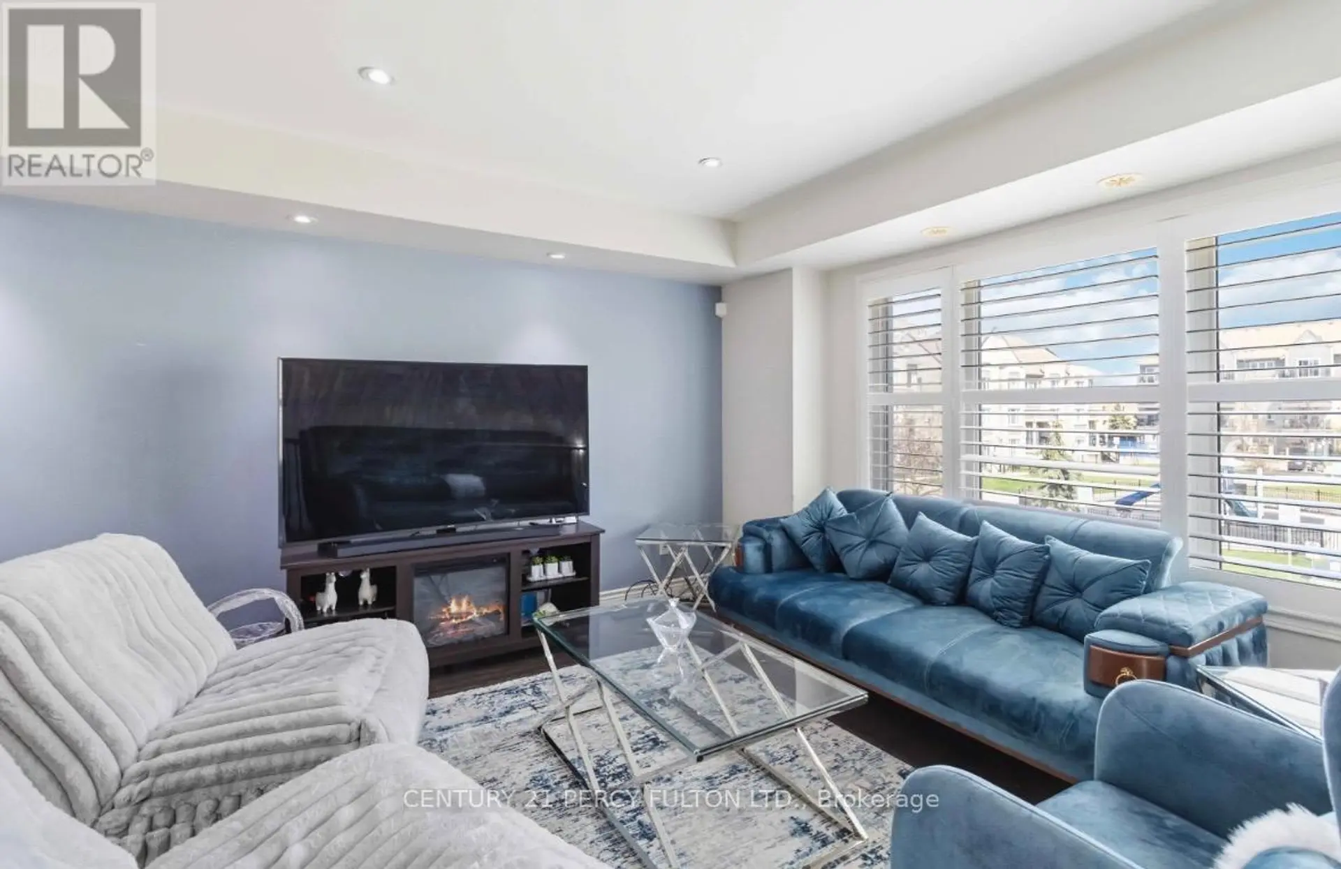 #67 3050 ERIN CENTRE BOULEVARD - Image 3