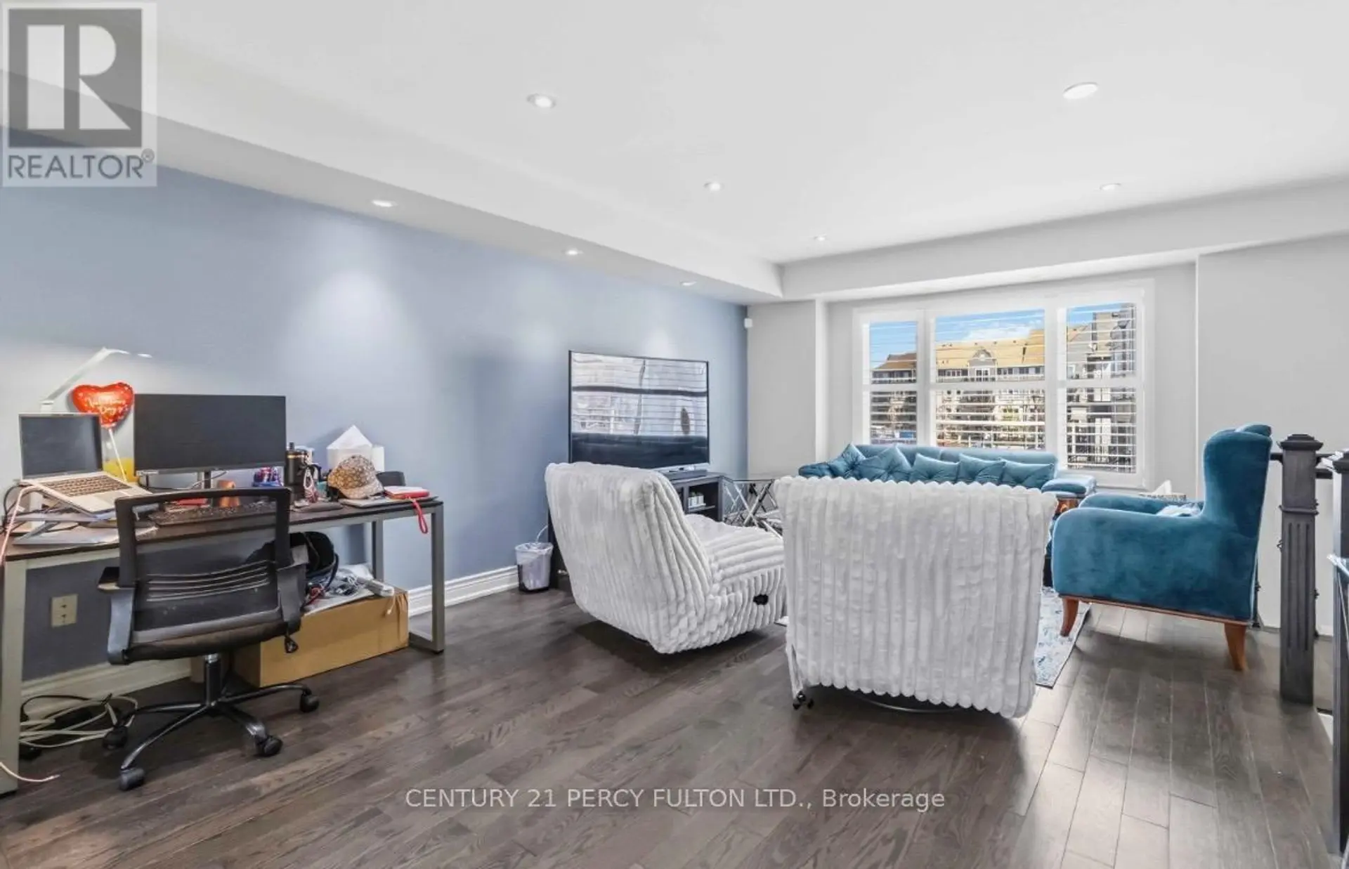 #67 3050 ERIN CENTRE BOULEVARD - Image 5