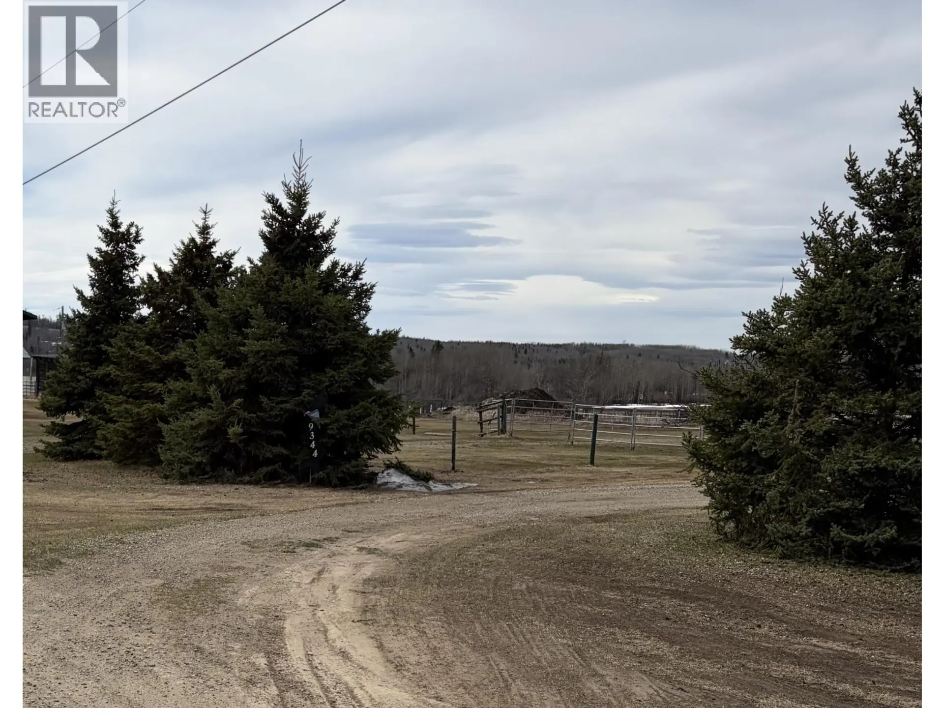 9344 N 97 HIGHWAY - Image 1