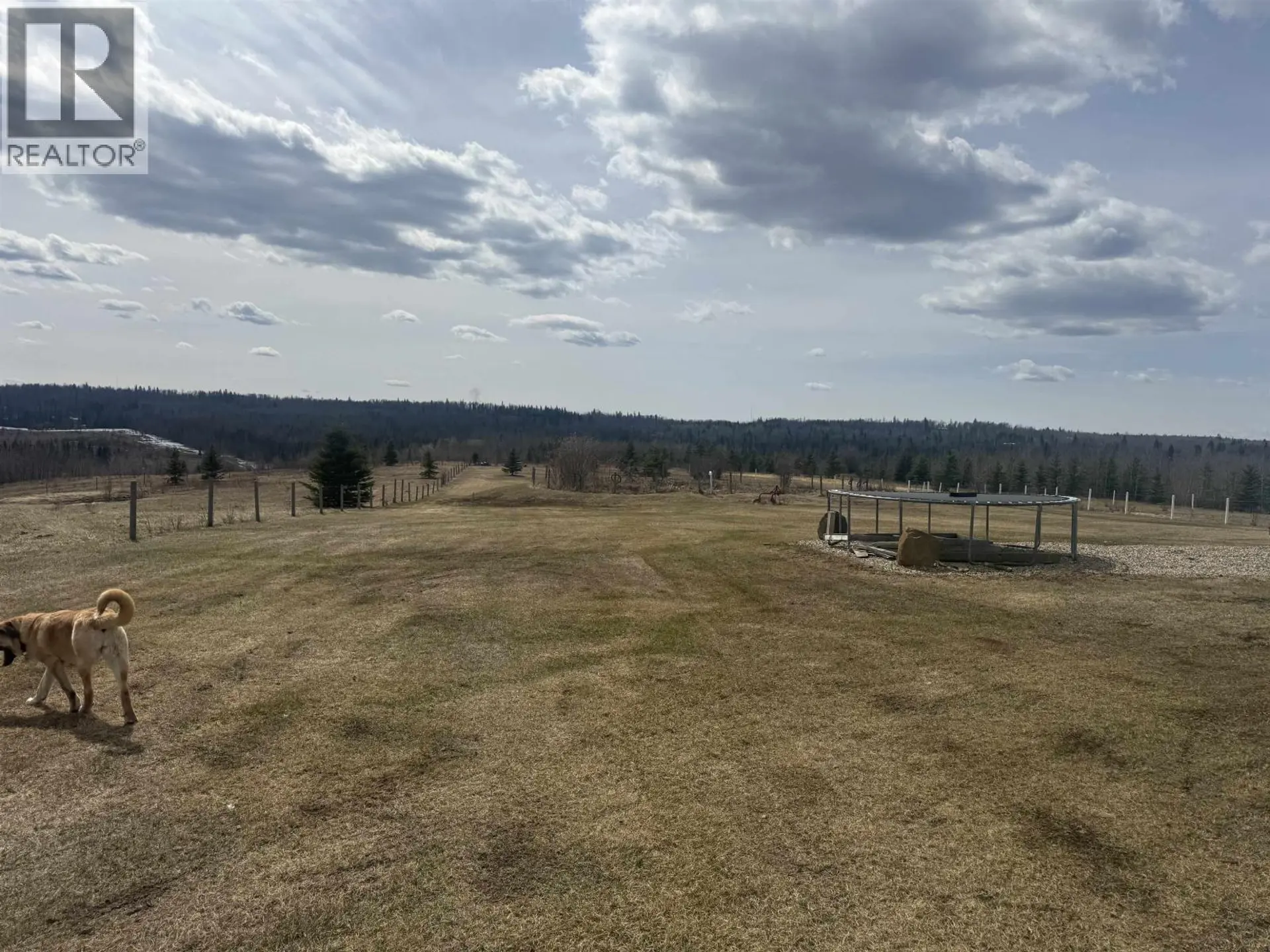 9344 N 97 HIGHWAY - Image 8