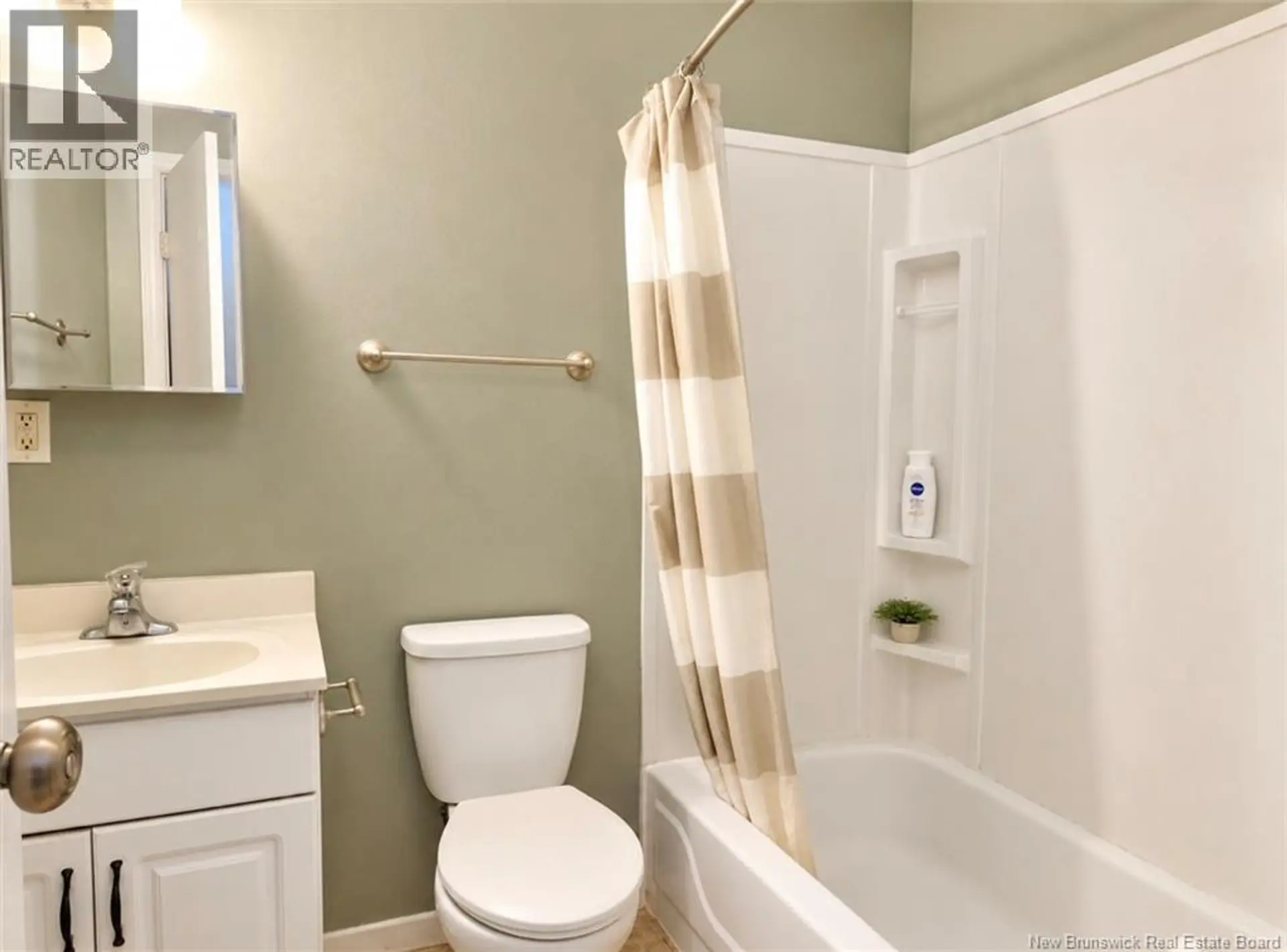 1-3 Park Street - Image 12