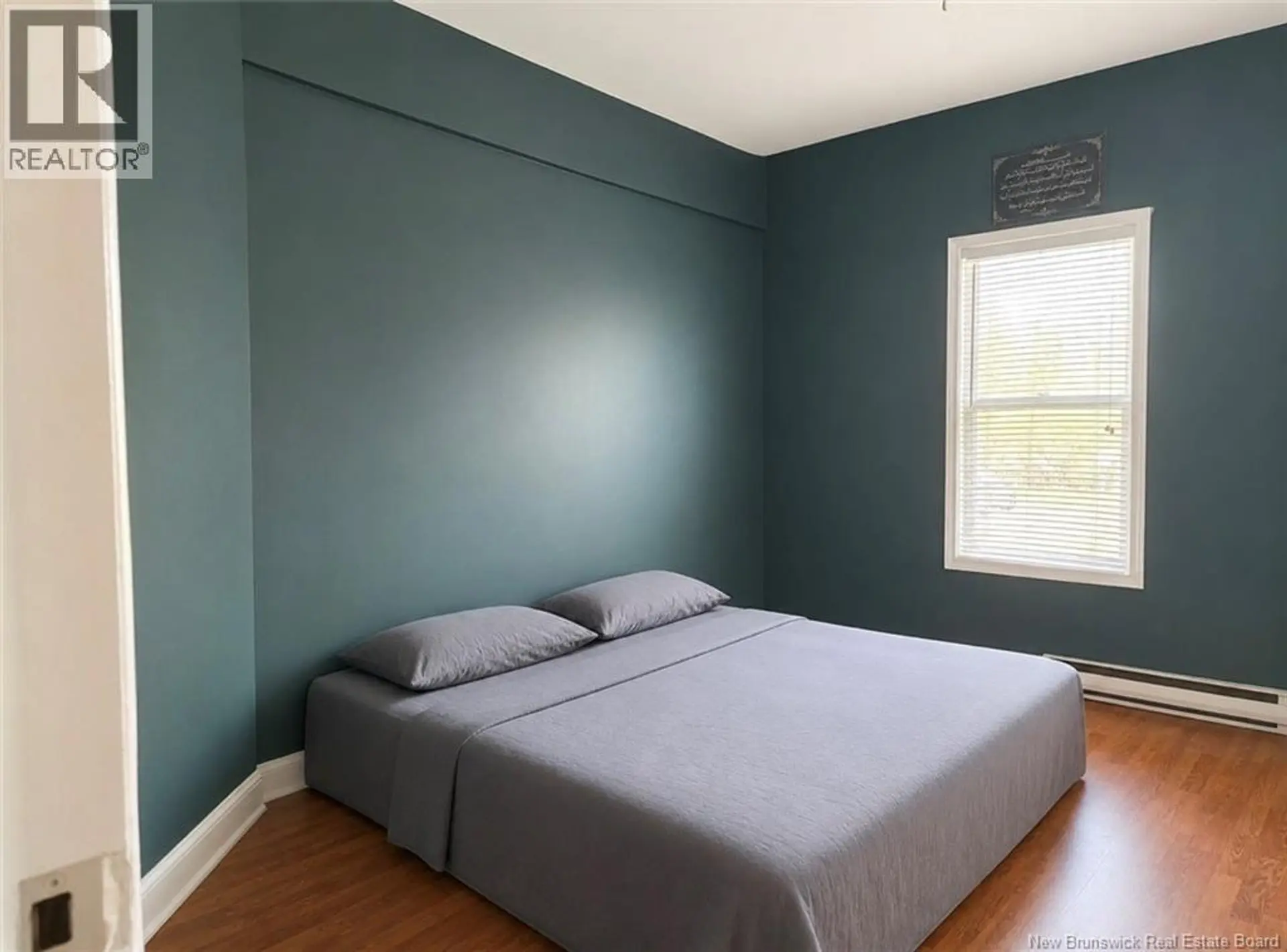 1-3 Park Street - Image 6
